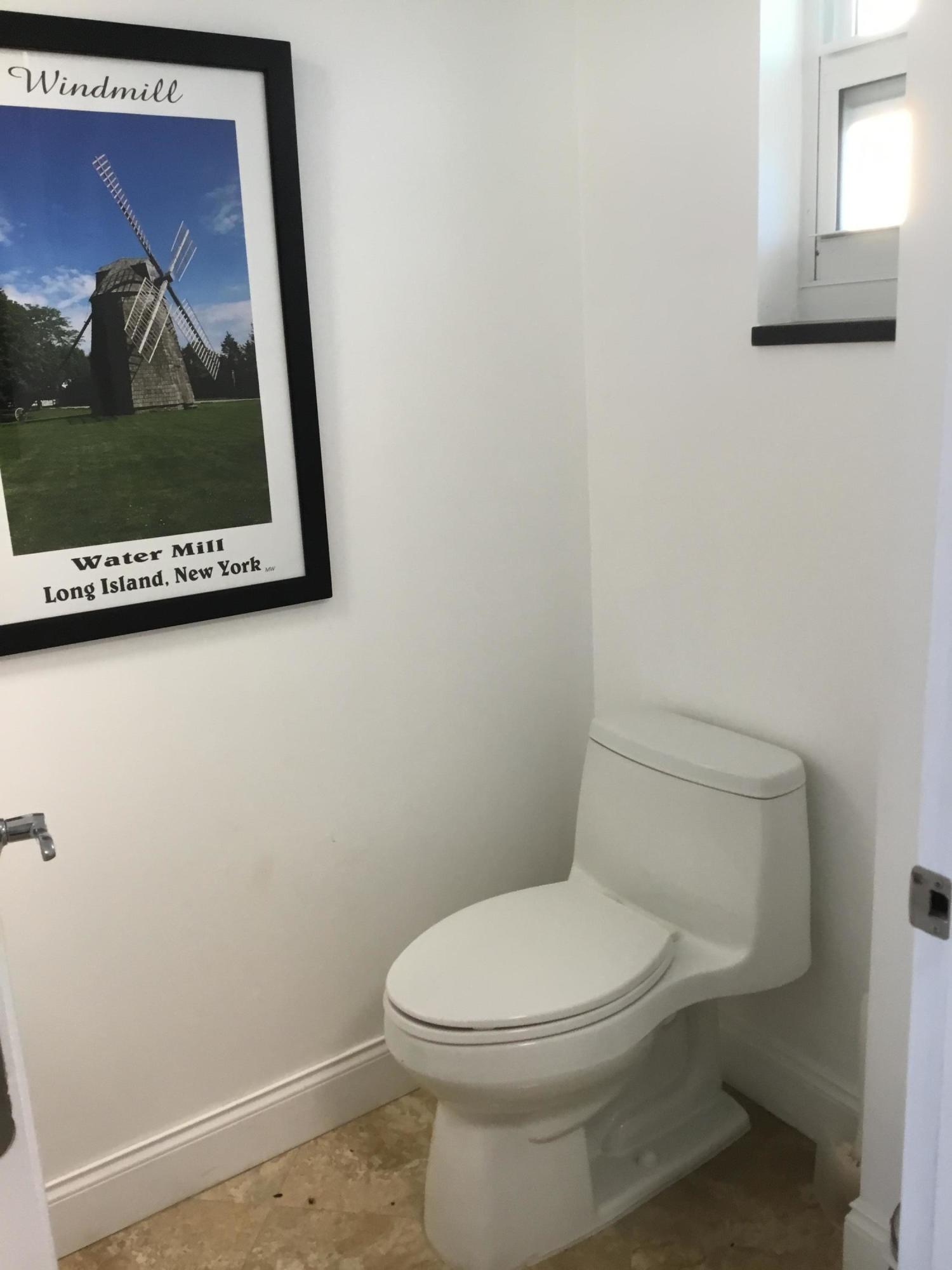 333 NE 21 Avenue E 1108, Deerfield Beach Unit: 1108