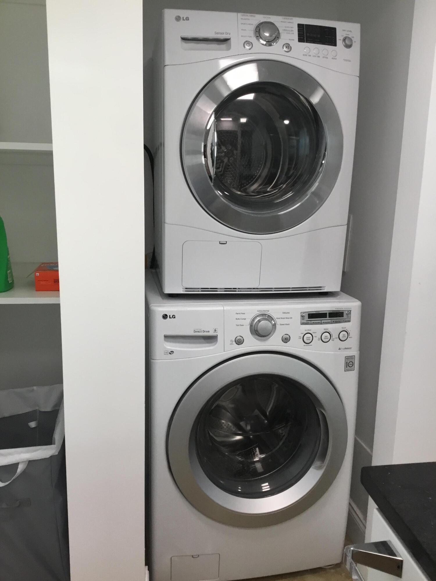 333 NE 21 Avenue E 1108, Deerfield Beach Unit: 1108