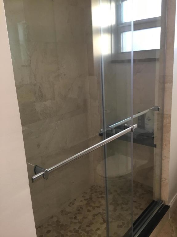 333 NE 21 Avenue E 1108, Deerfield Beach Unit: 1108