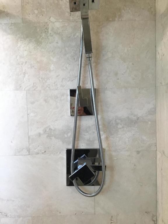 333 NE 21 Avenue E 1108, Deerfield Beach Unit: 1108