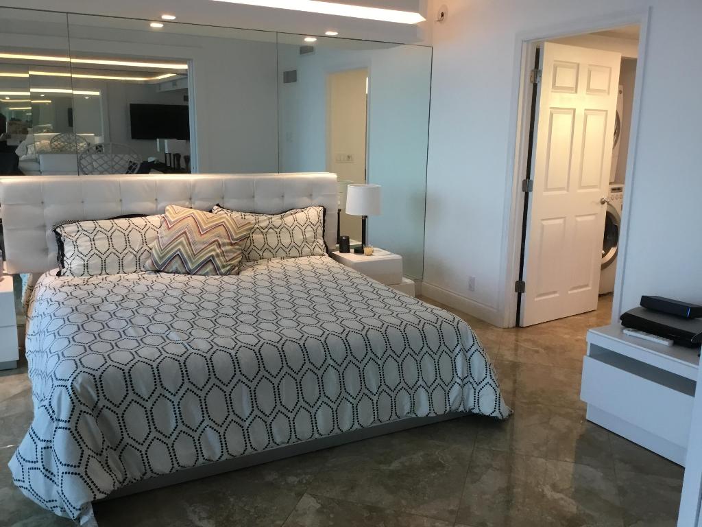 333 NE 21 Avenue E 1108, Deerfield Beach Unit: 1108