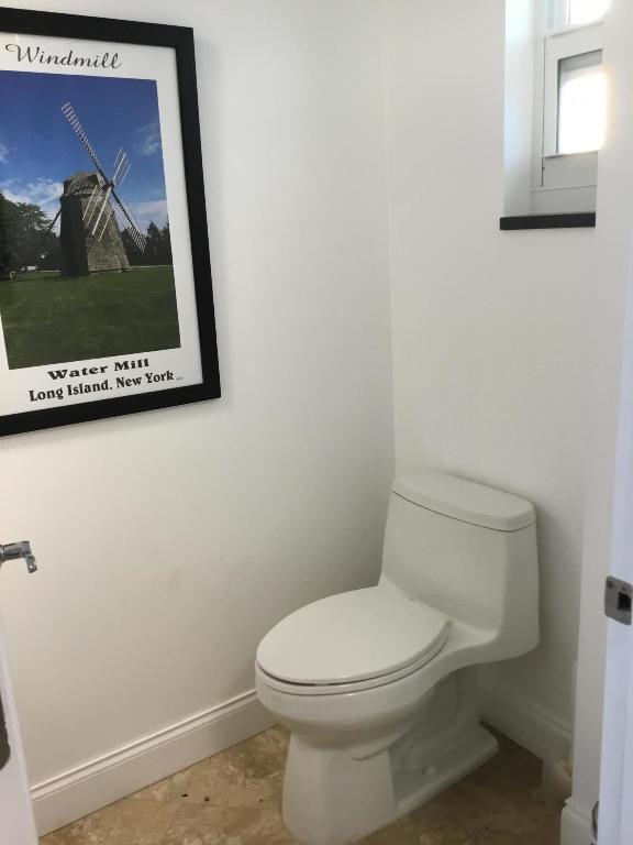 333 NE 21 Avenue E 1108, Deerfield Beach Unit: 1108