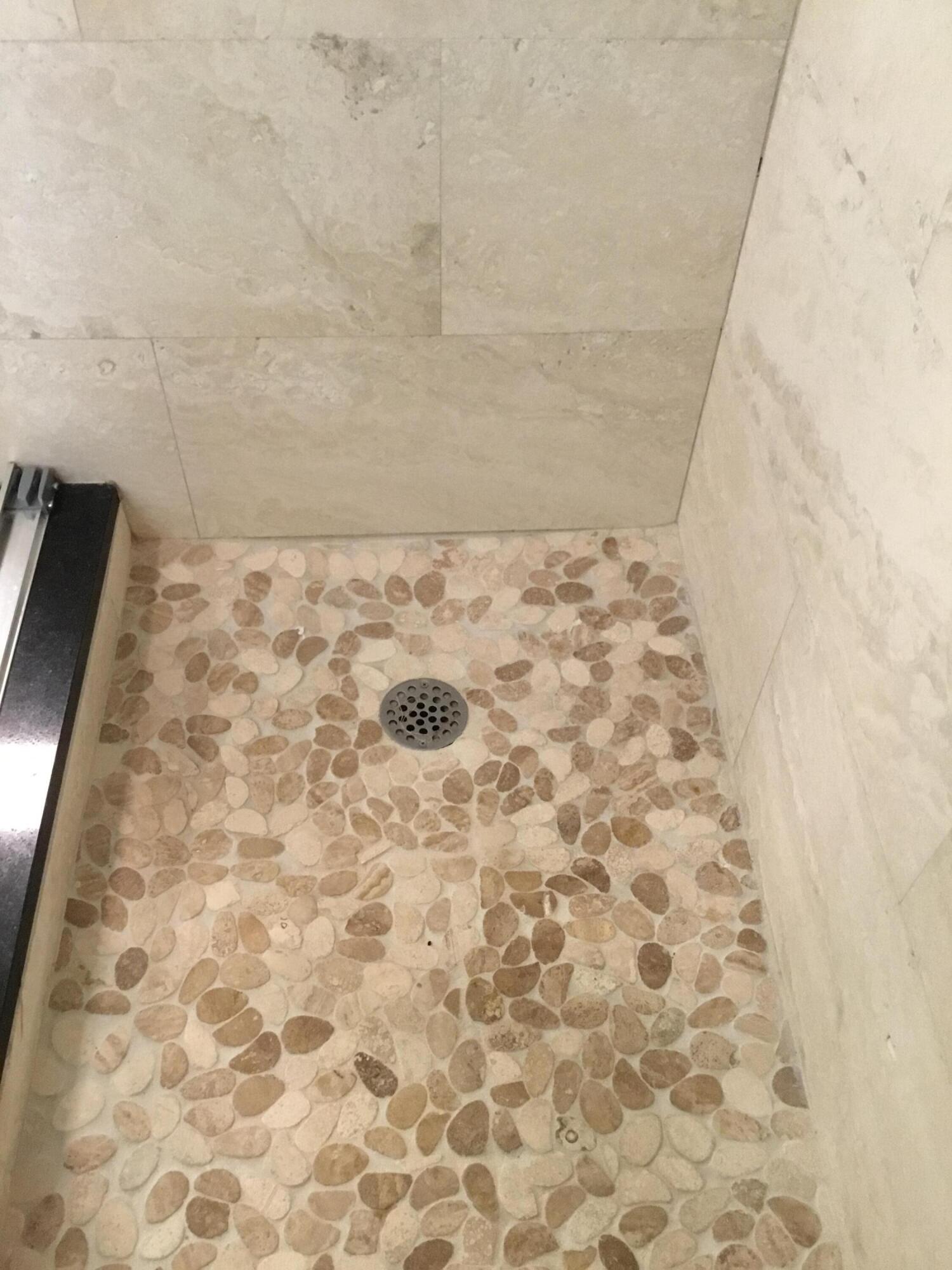 333 NE 21 Avenue E 1108, Deerfield Beach Unit: 1108