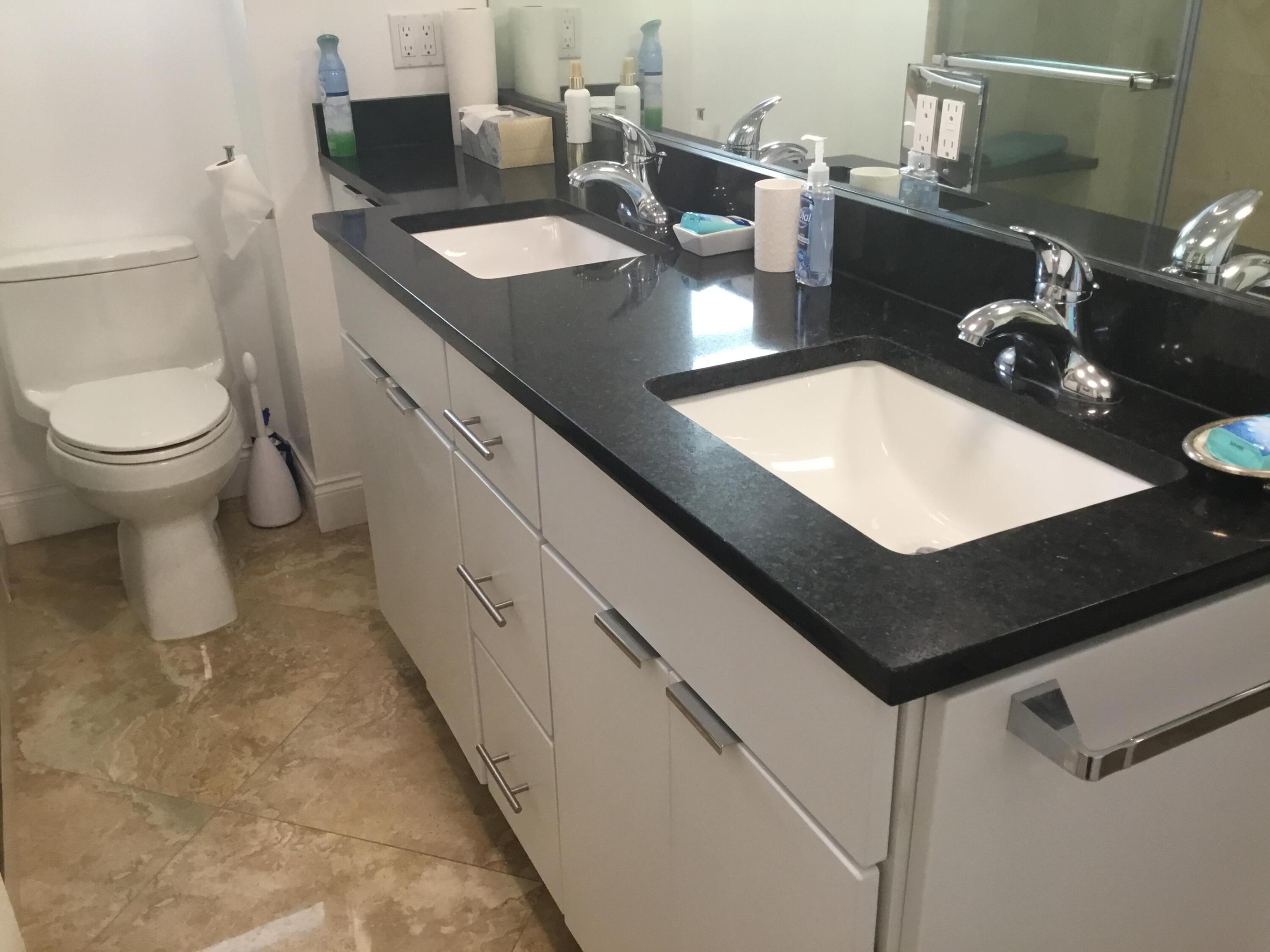 333 NE 21 Avenue E 1108, Deerfield Beach Unit: 1108