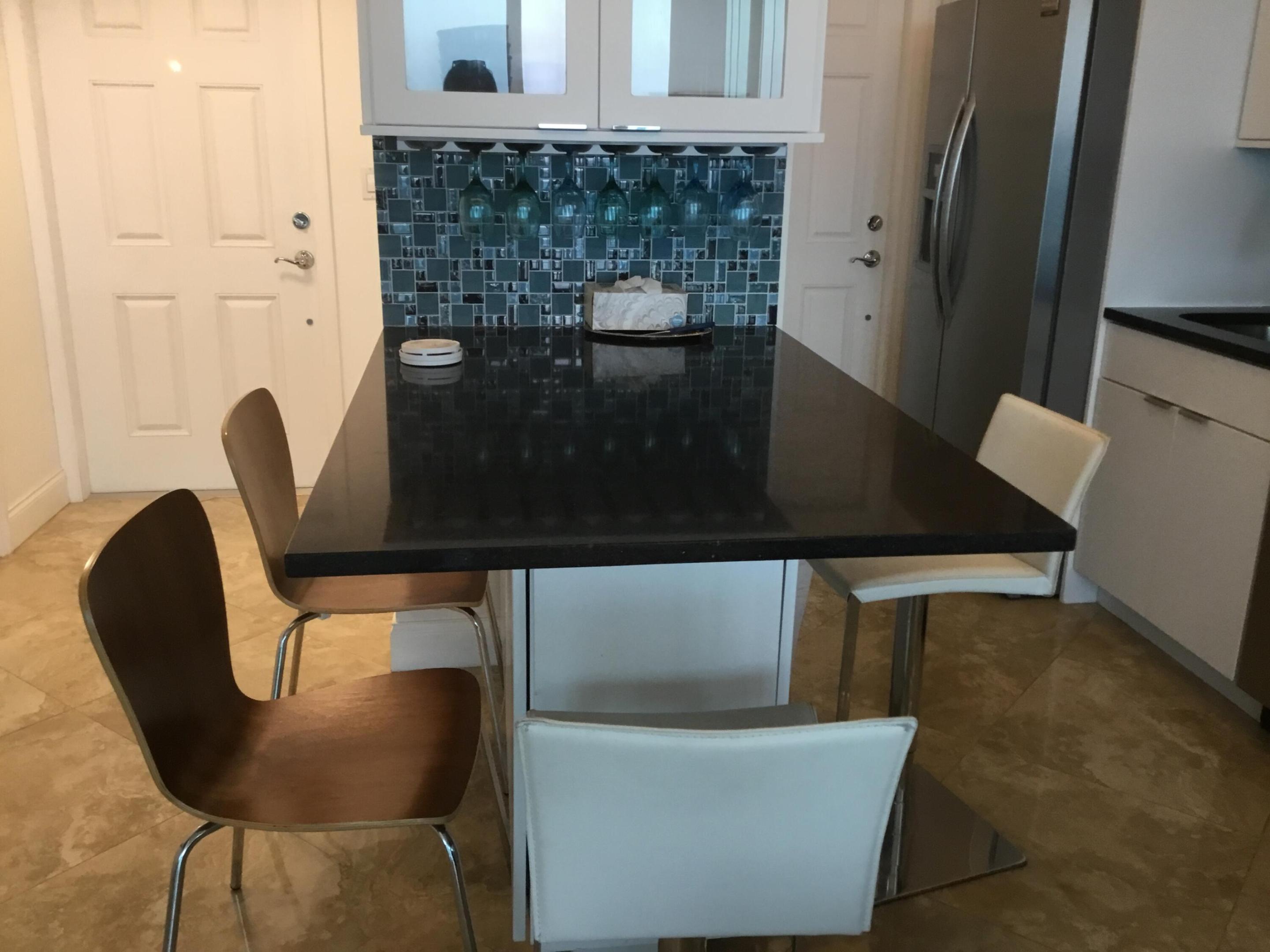 333 NE 21 Avenue E 1108, Deerfield Beach Unit: 1108