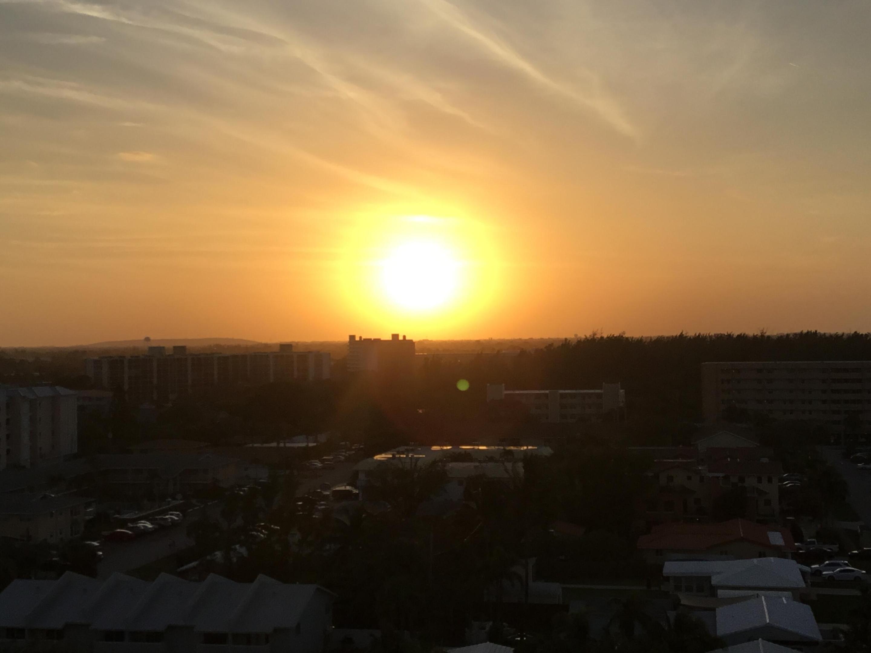 333 NE 21 Avenue E 1108, Deerfield Beach Unit: 1108