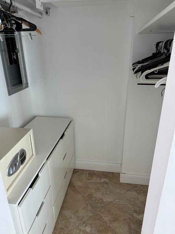 333 NE 21 Avenue E 1108, Deerfield Beach Unit: 1108