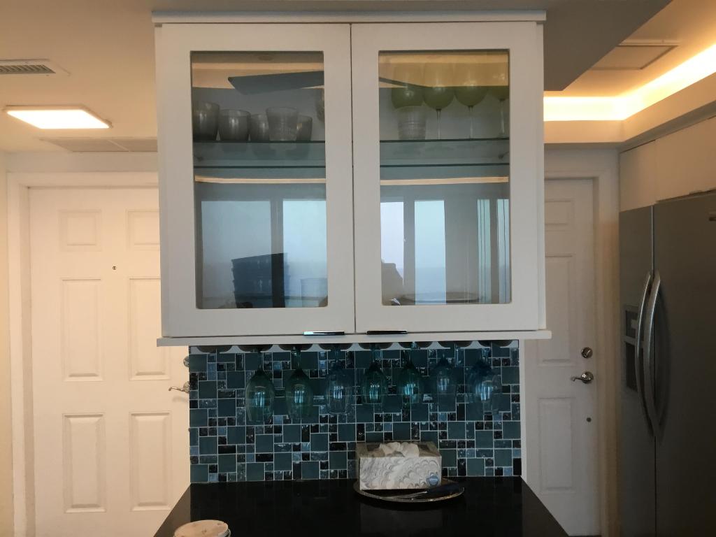 333 NE 21 Avenue E 1108, Deerfield Beach Unit: 1108