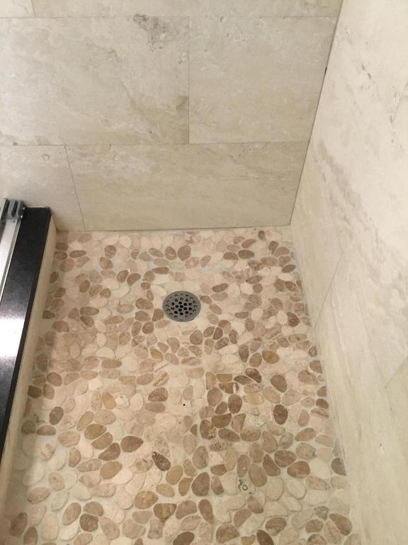 333 NE 21 Avenue E 1108, Deerfield Beach Unit: 1108