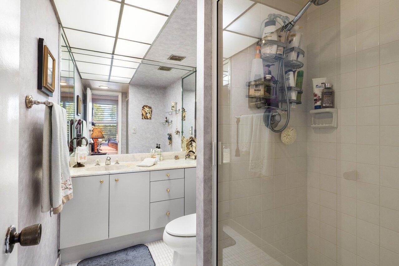 10 Royal Palm Way Unit 202