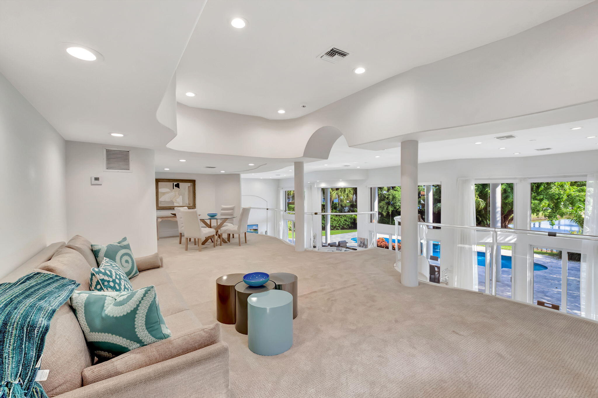 17254 Whitehaven Drive