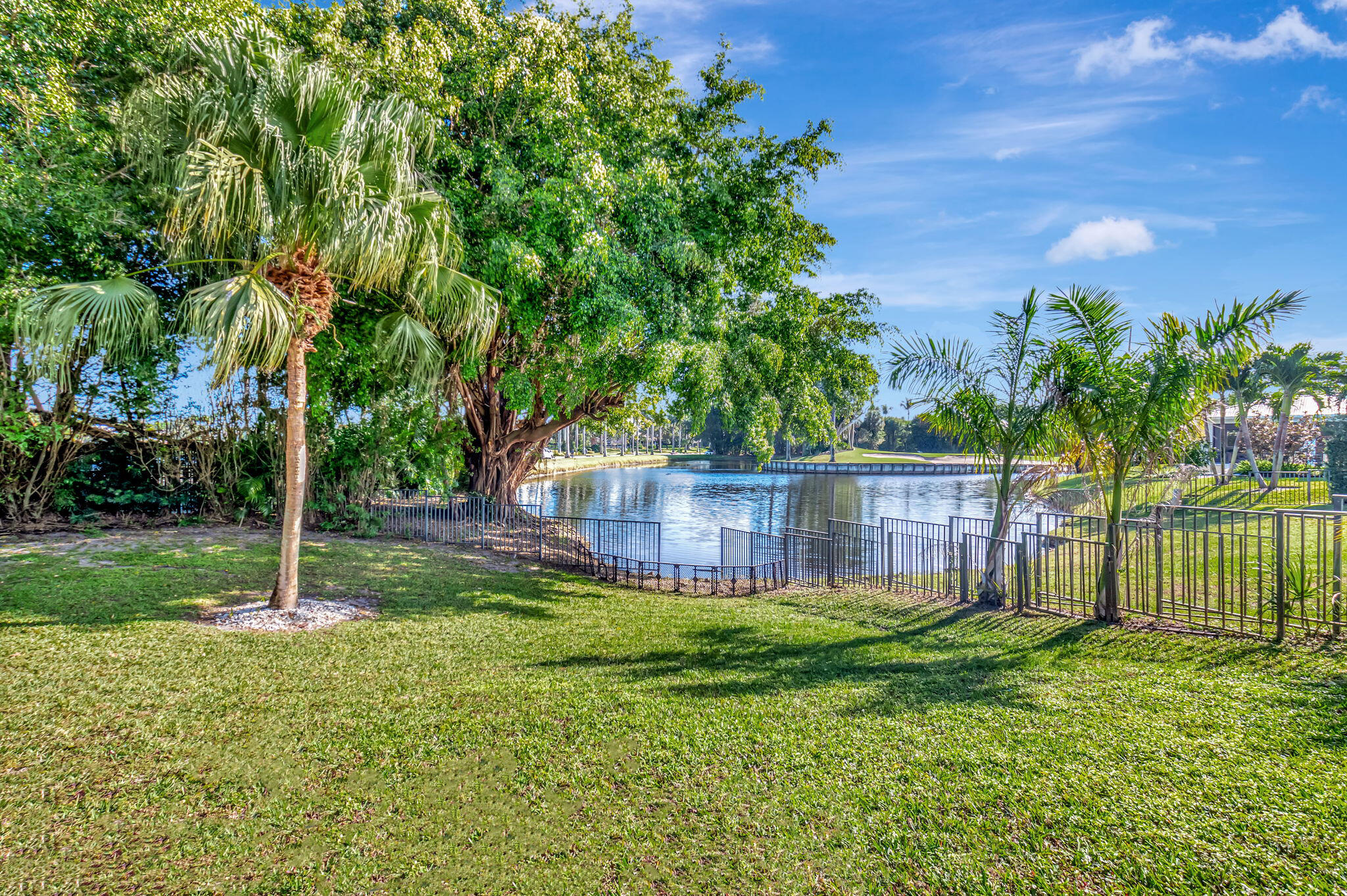 17254 Whitehaven Drive