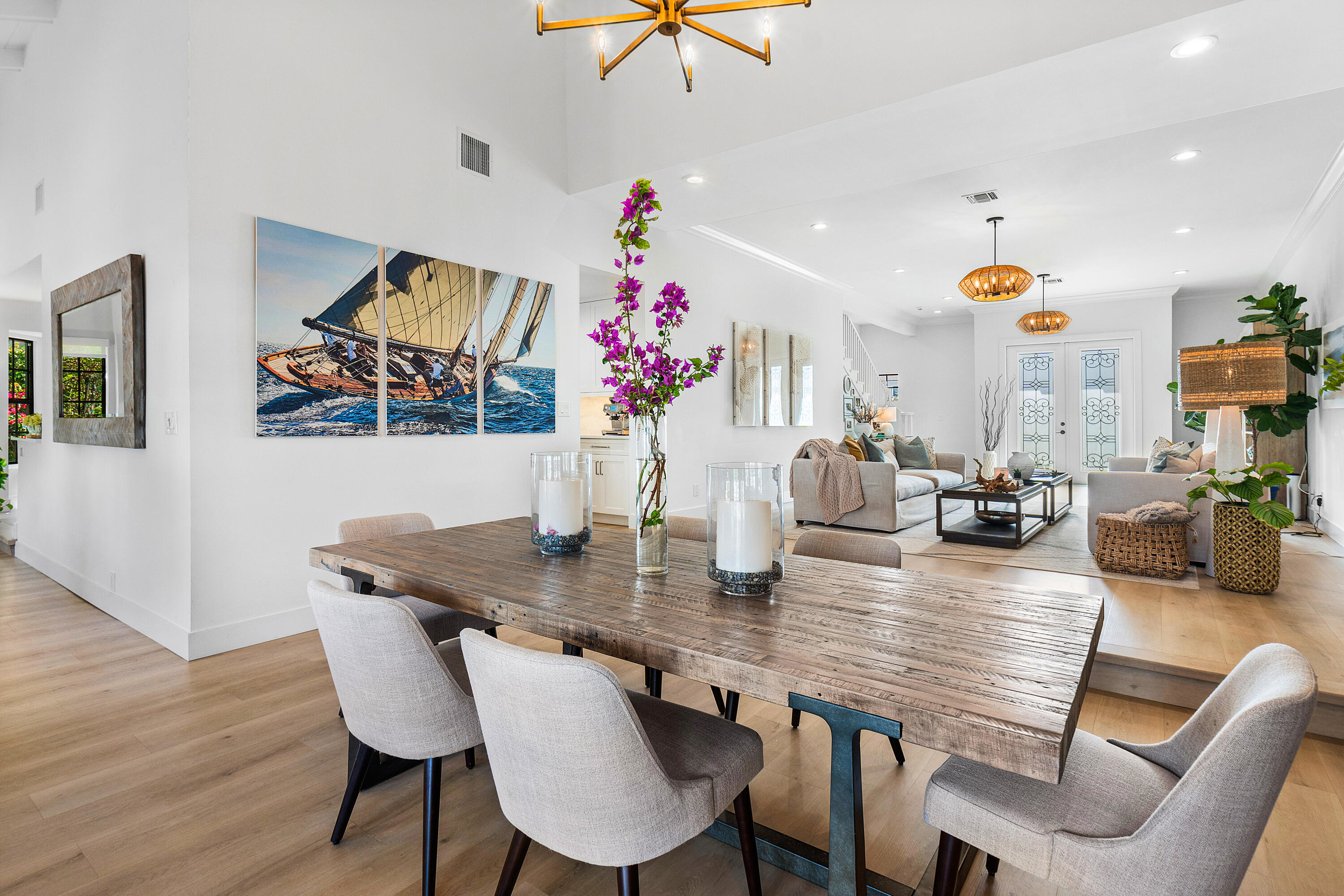 967 Cypress Drive, Delray Beach