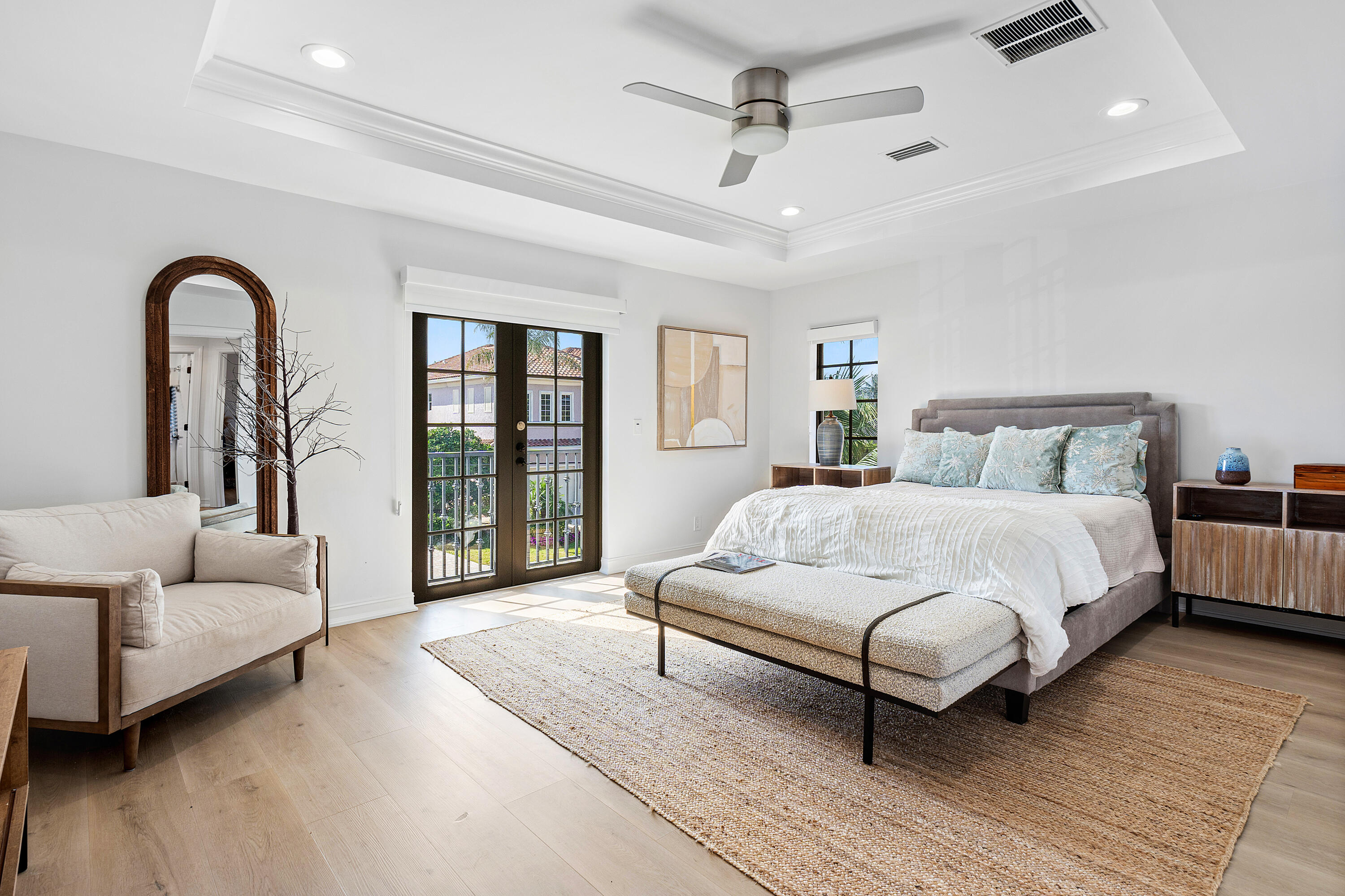 967 Cypress Drive, Delray Beach