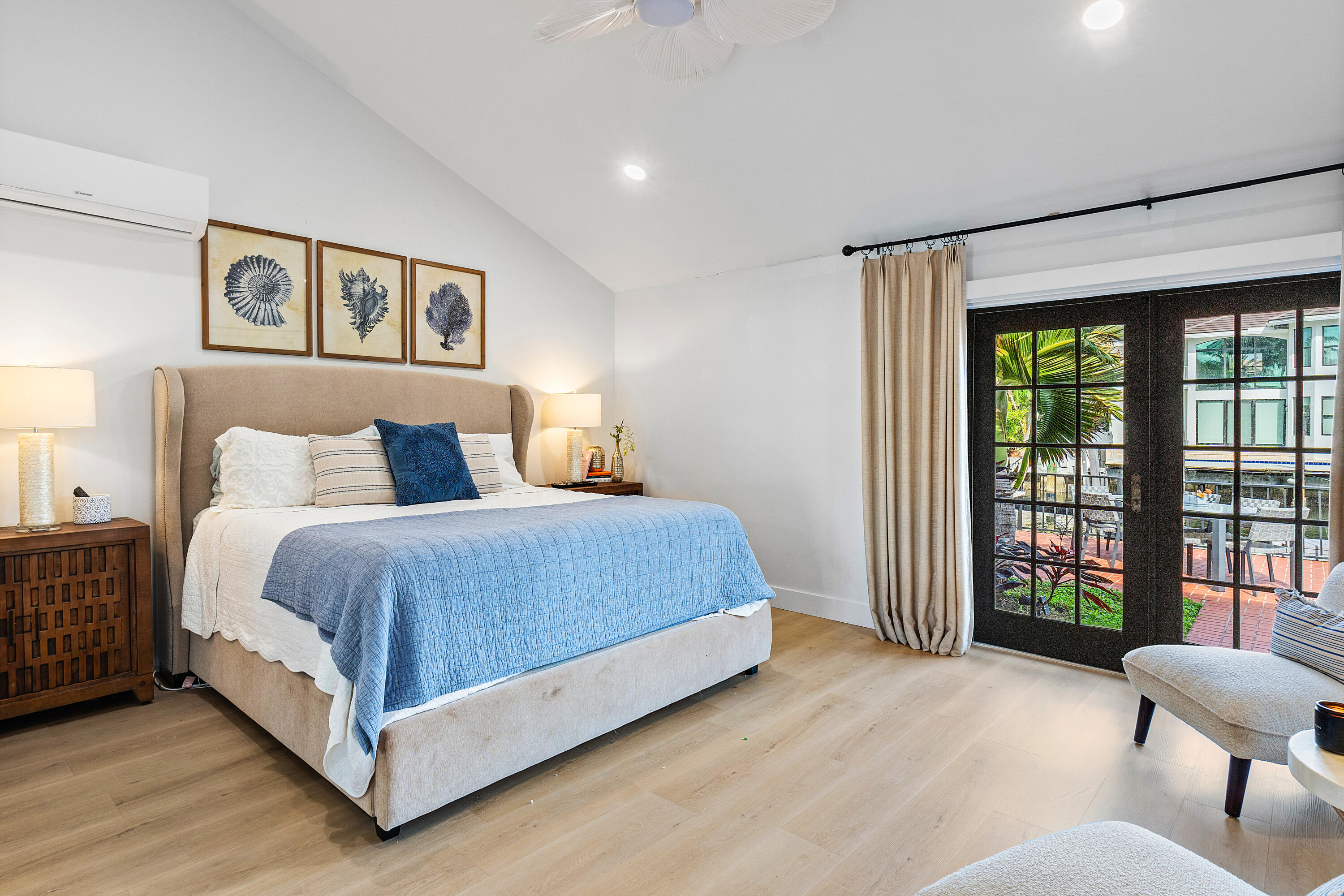967 Cypress Drive, Delray Beach