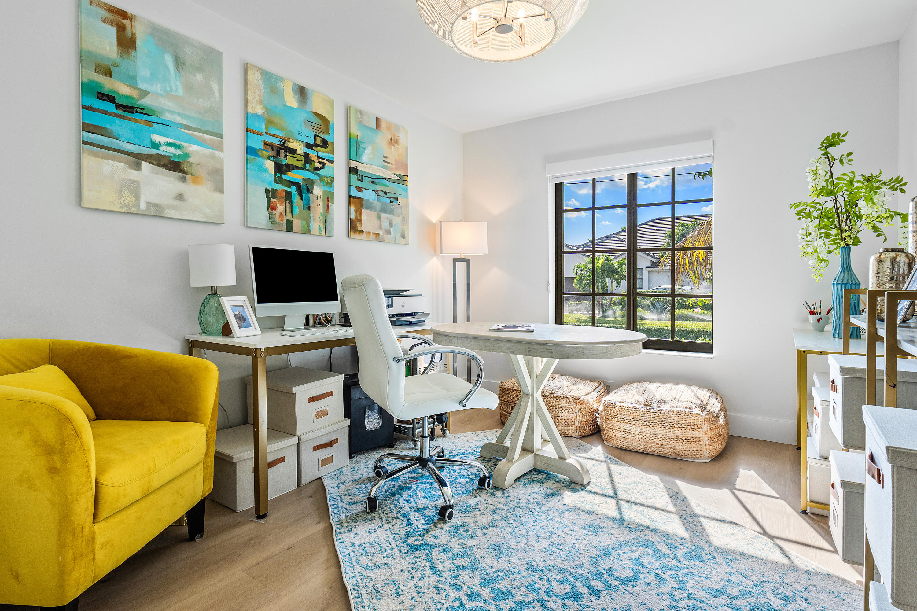 967 Cypress Drive, Delray Beach