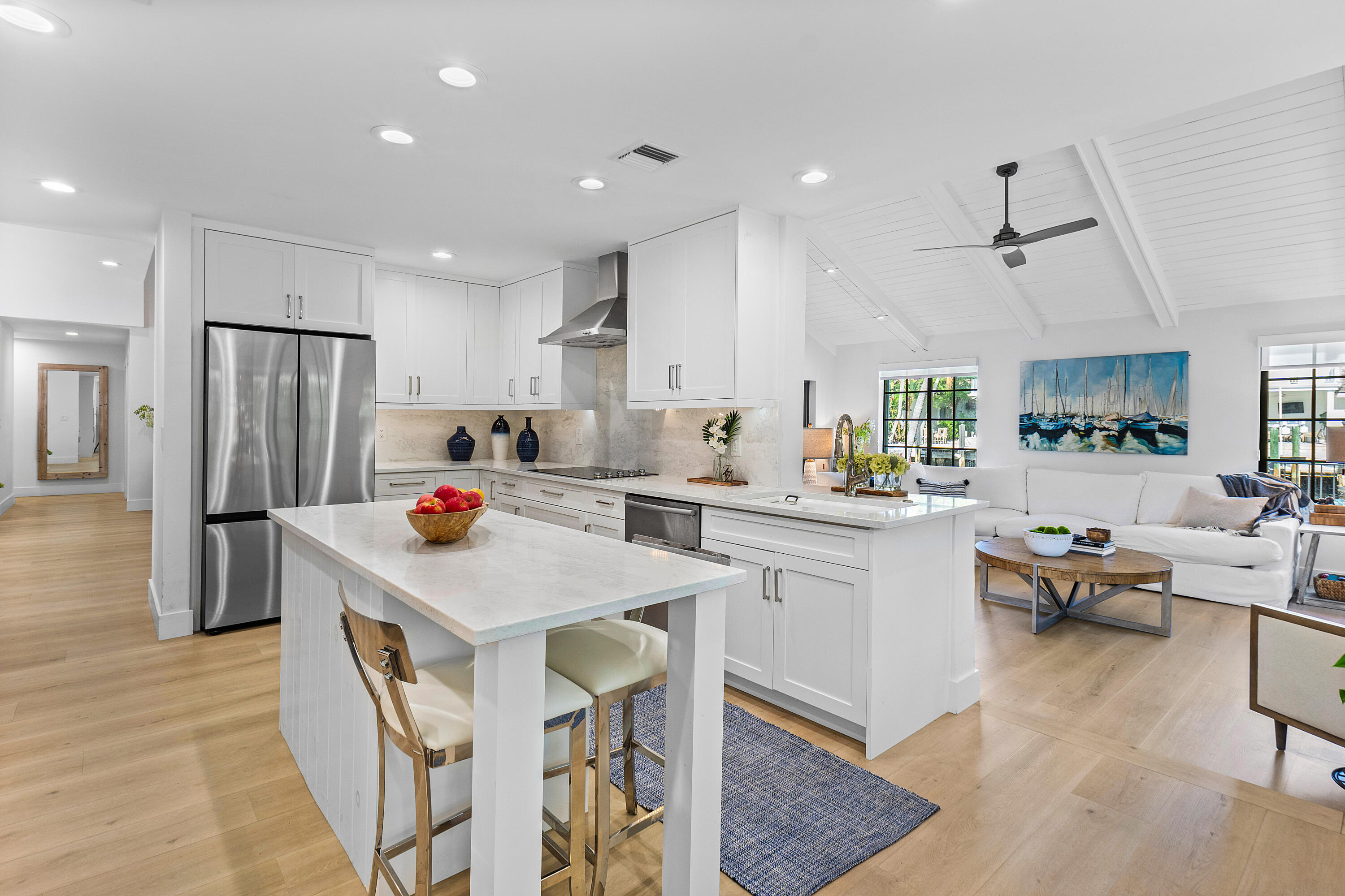 967 Cypress Drive, Delray Beach