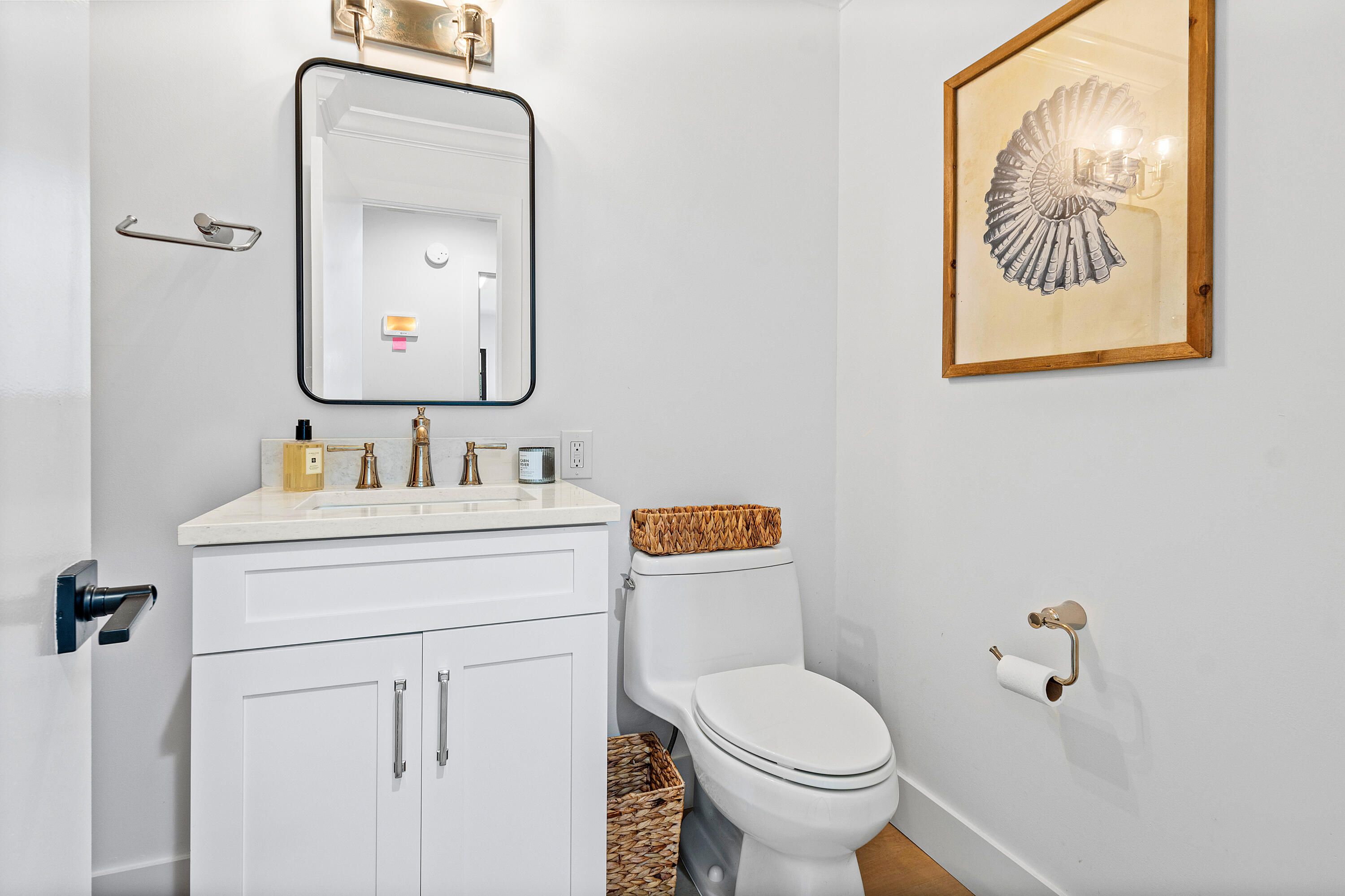 967 Cypress Drive, Delray Beach