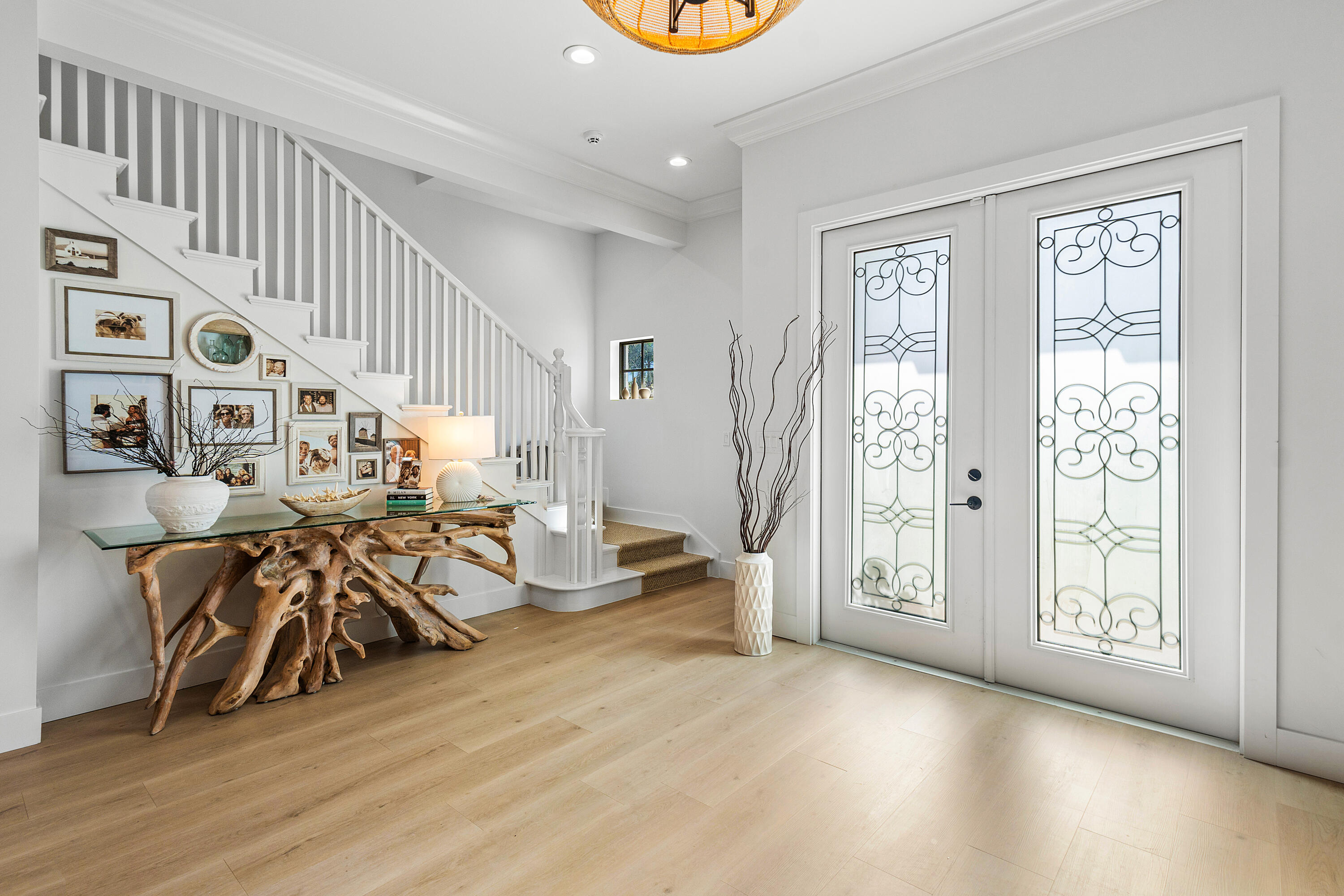 967 Cypress Drive, Delray Beach