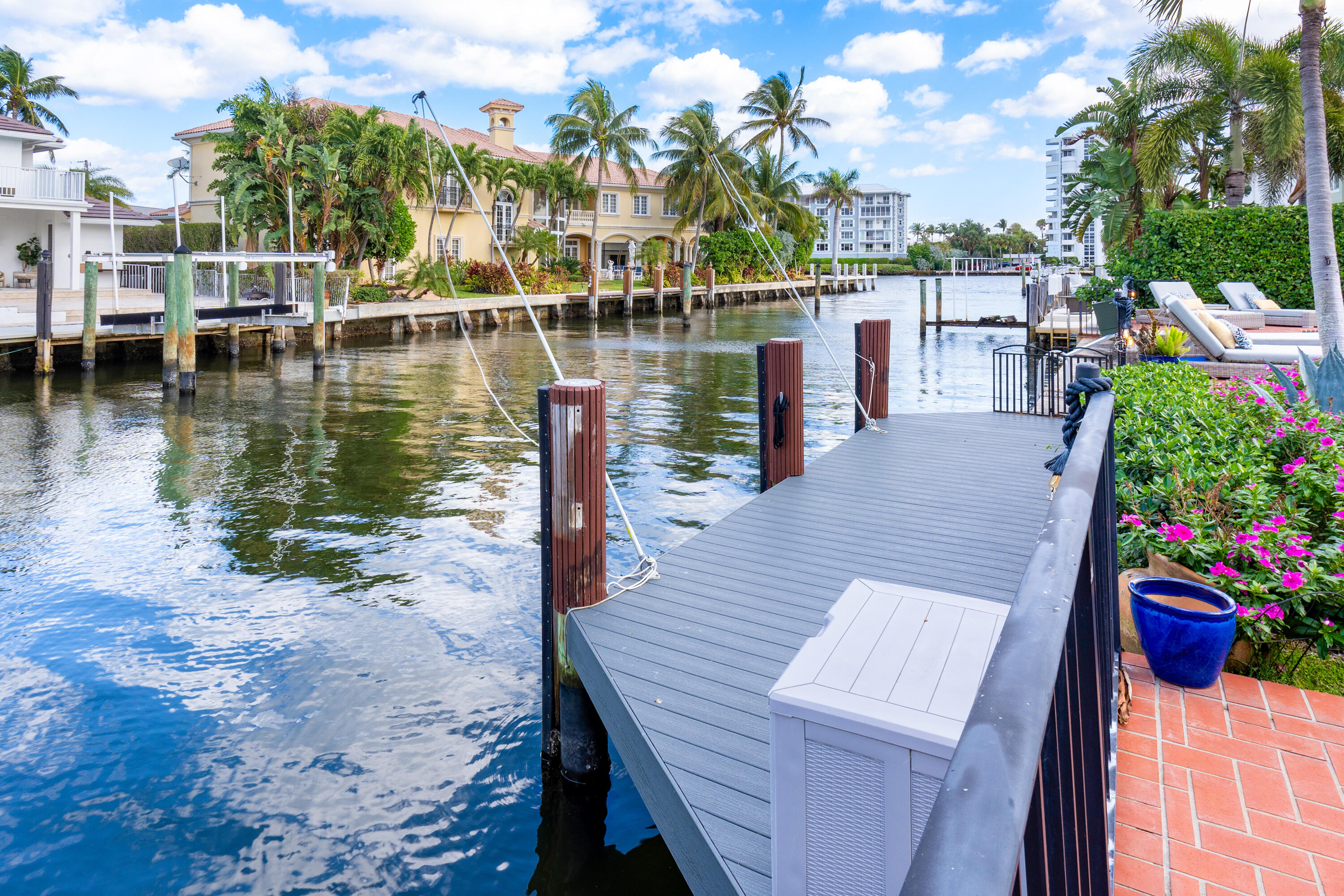 967 Cypress Drive, Delray Beach