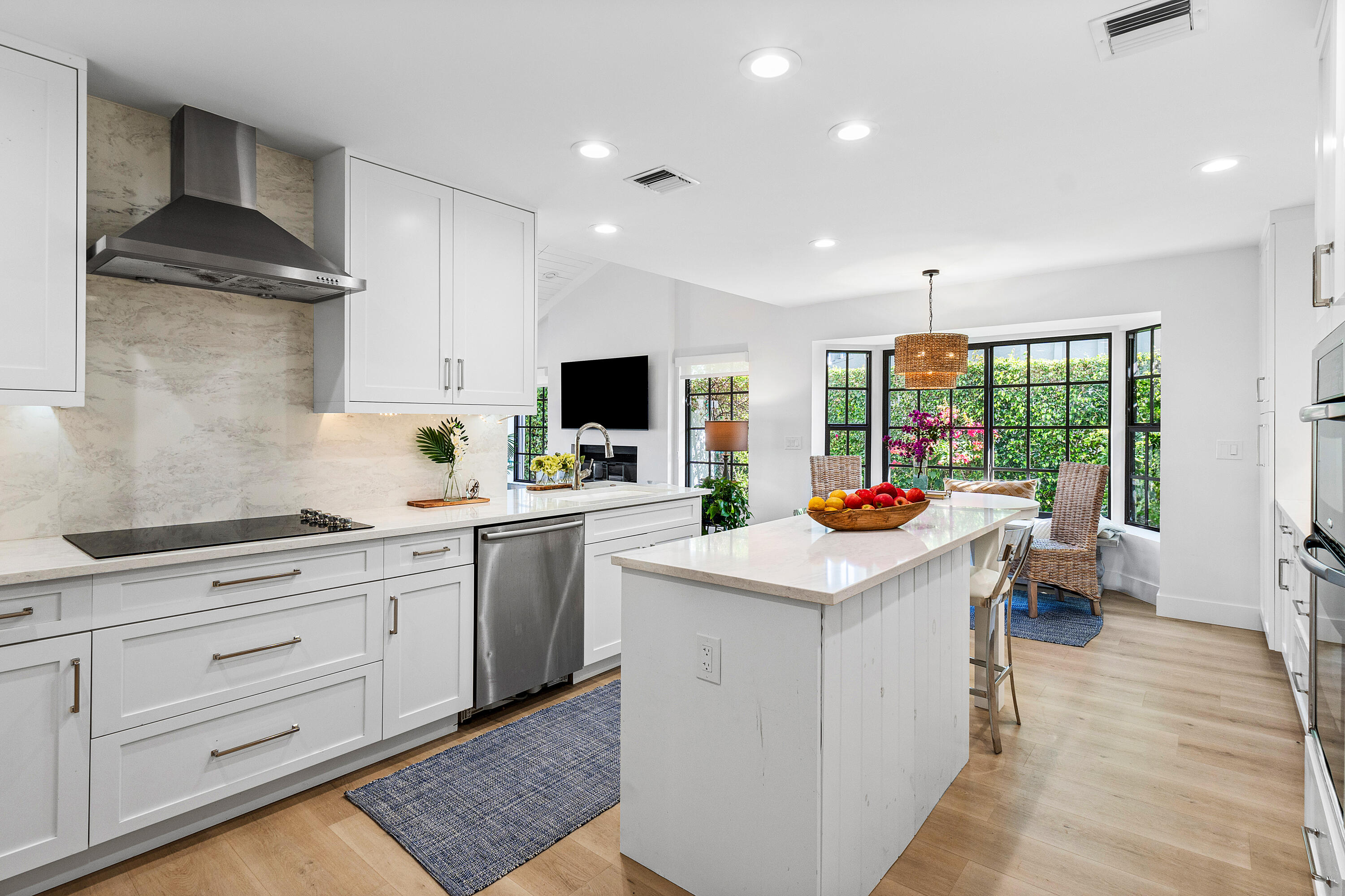 967 Cypress Drive, Delray Beach