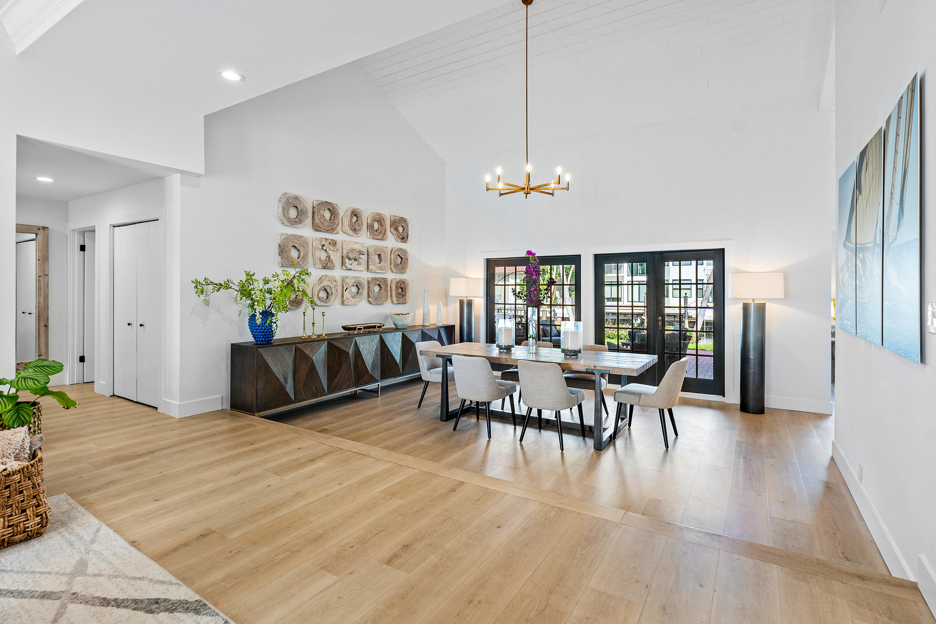 967 Cypress Drive, Delray Beach