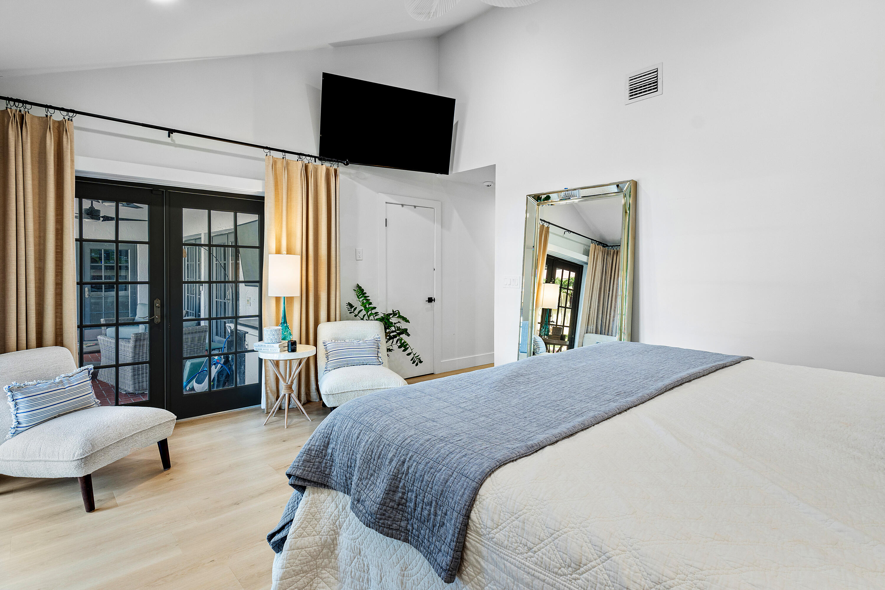 967 Cypress Drive, Delray Beach