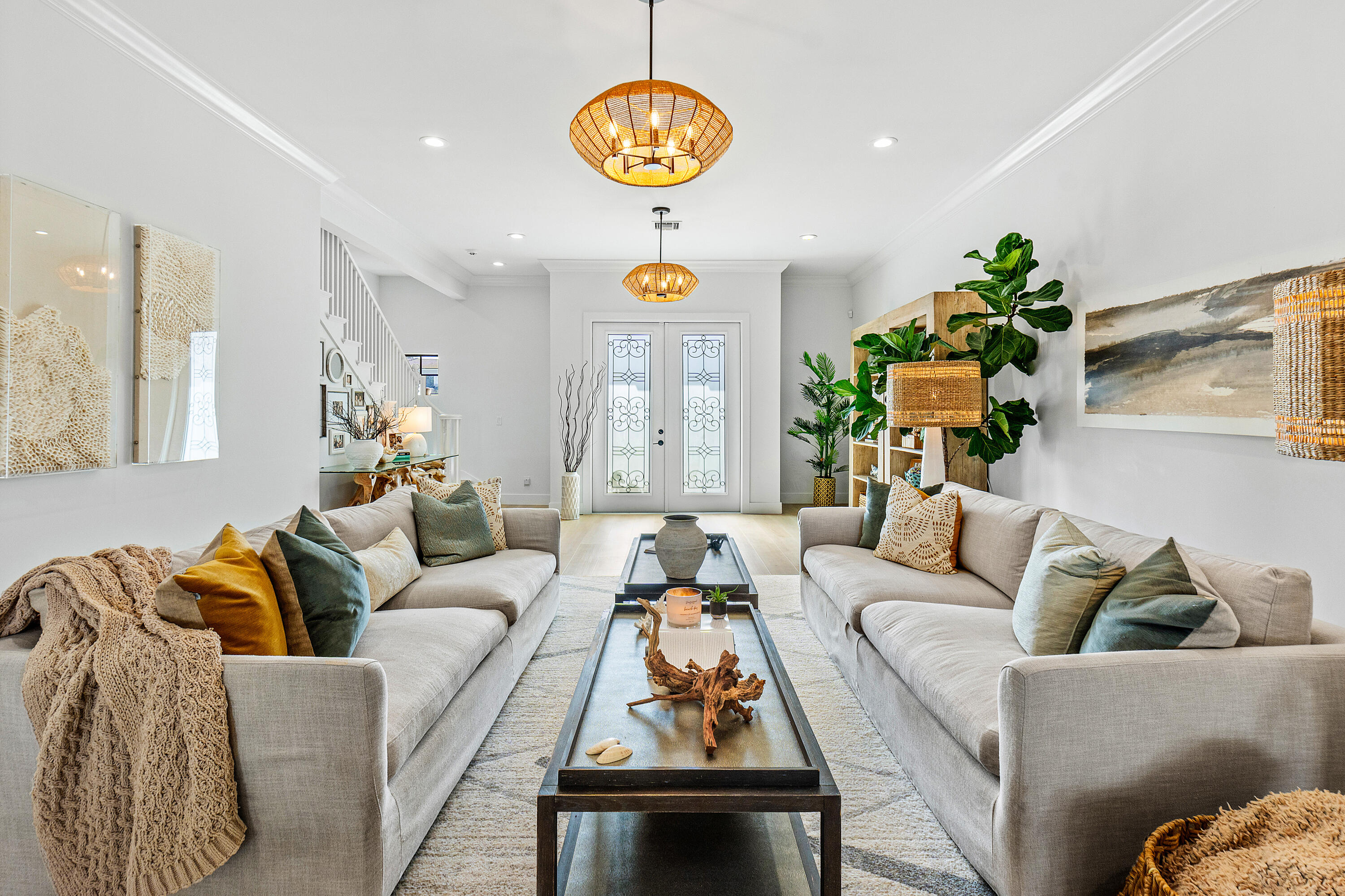 967 Cypress Drive, Delray Beach