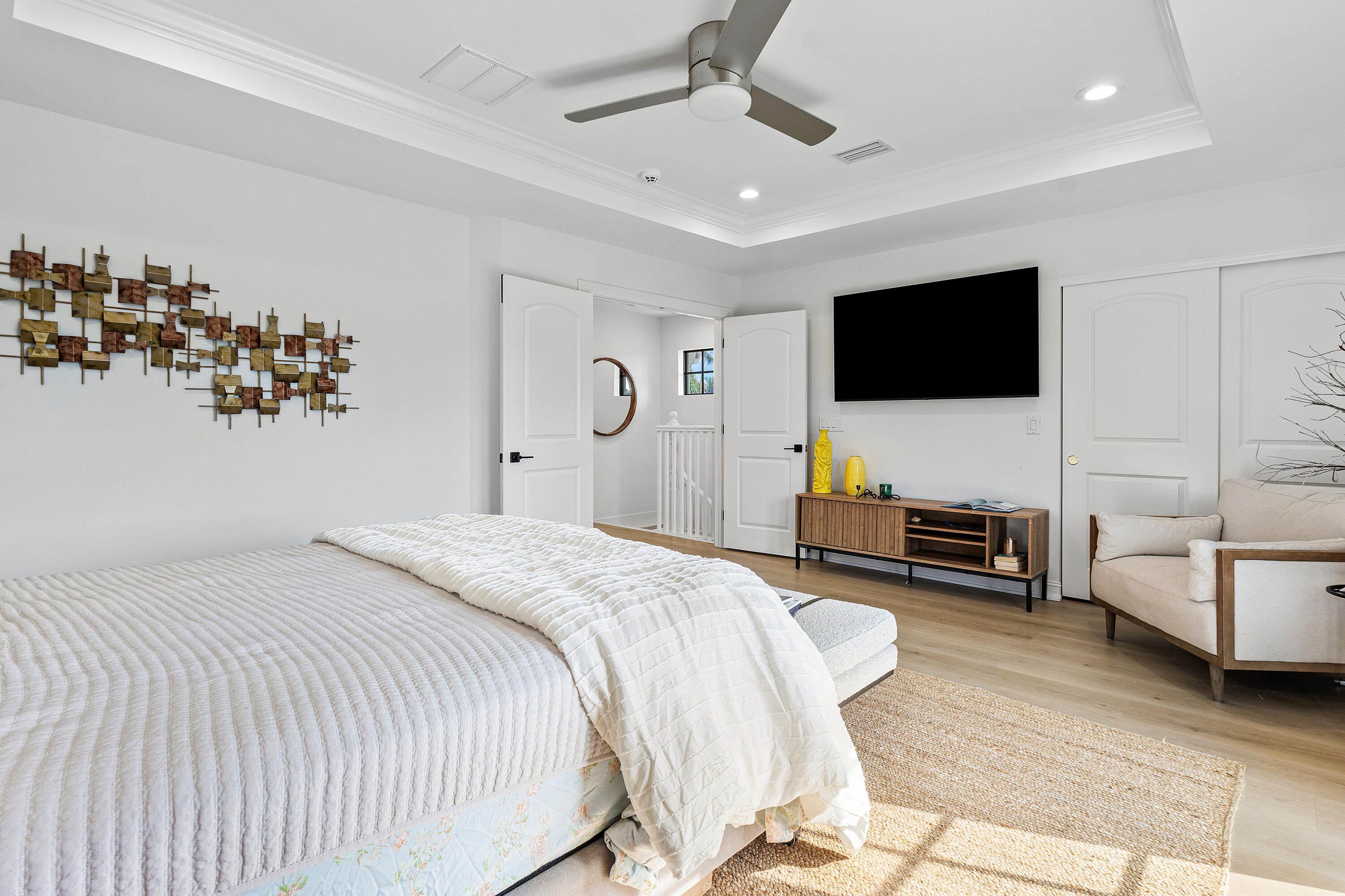 967 Cypress Drive, Delray Beach