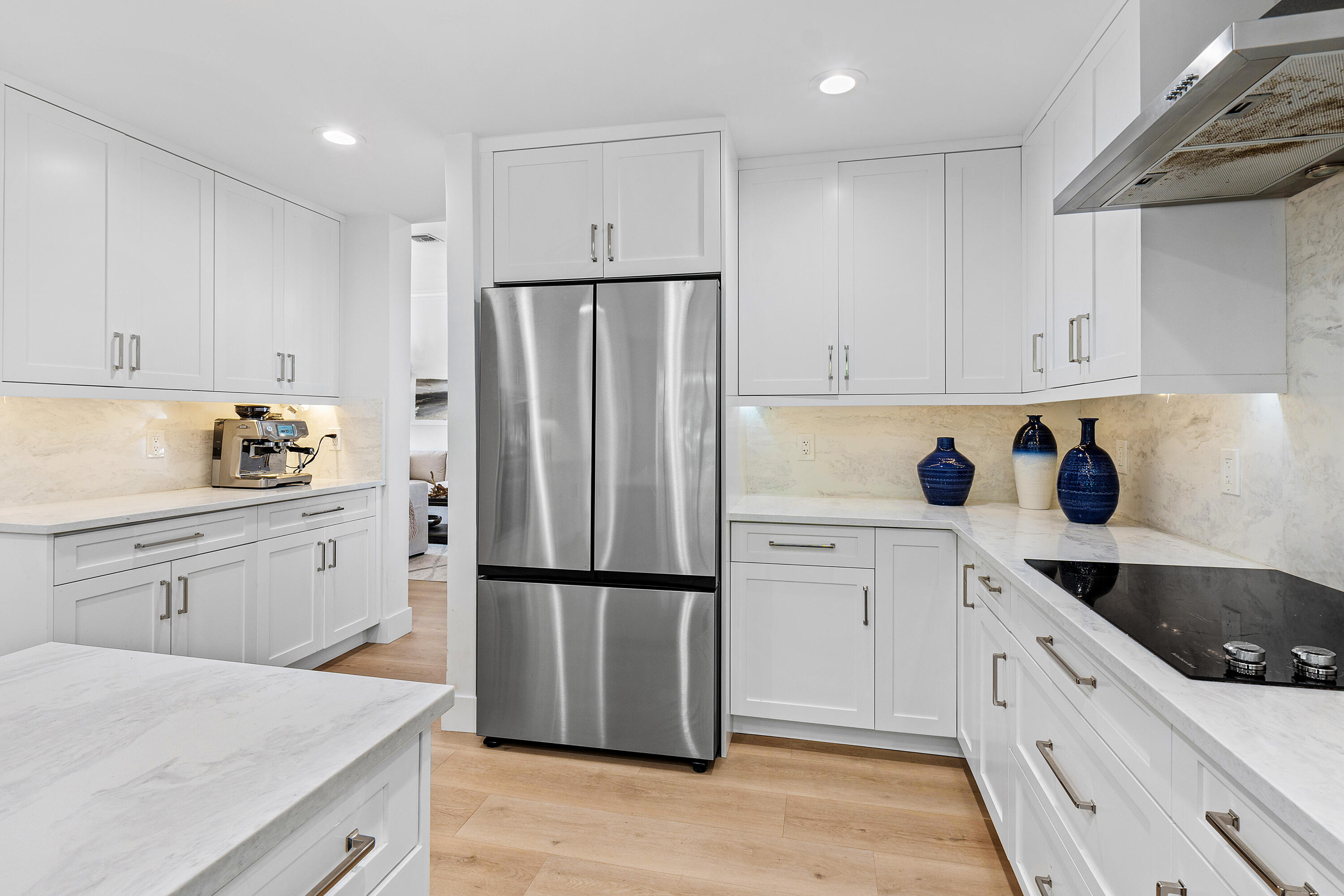 967 Cypress Drive, Delray Beach
