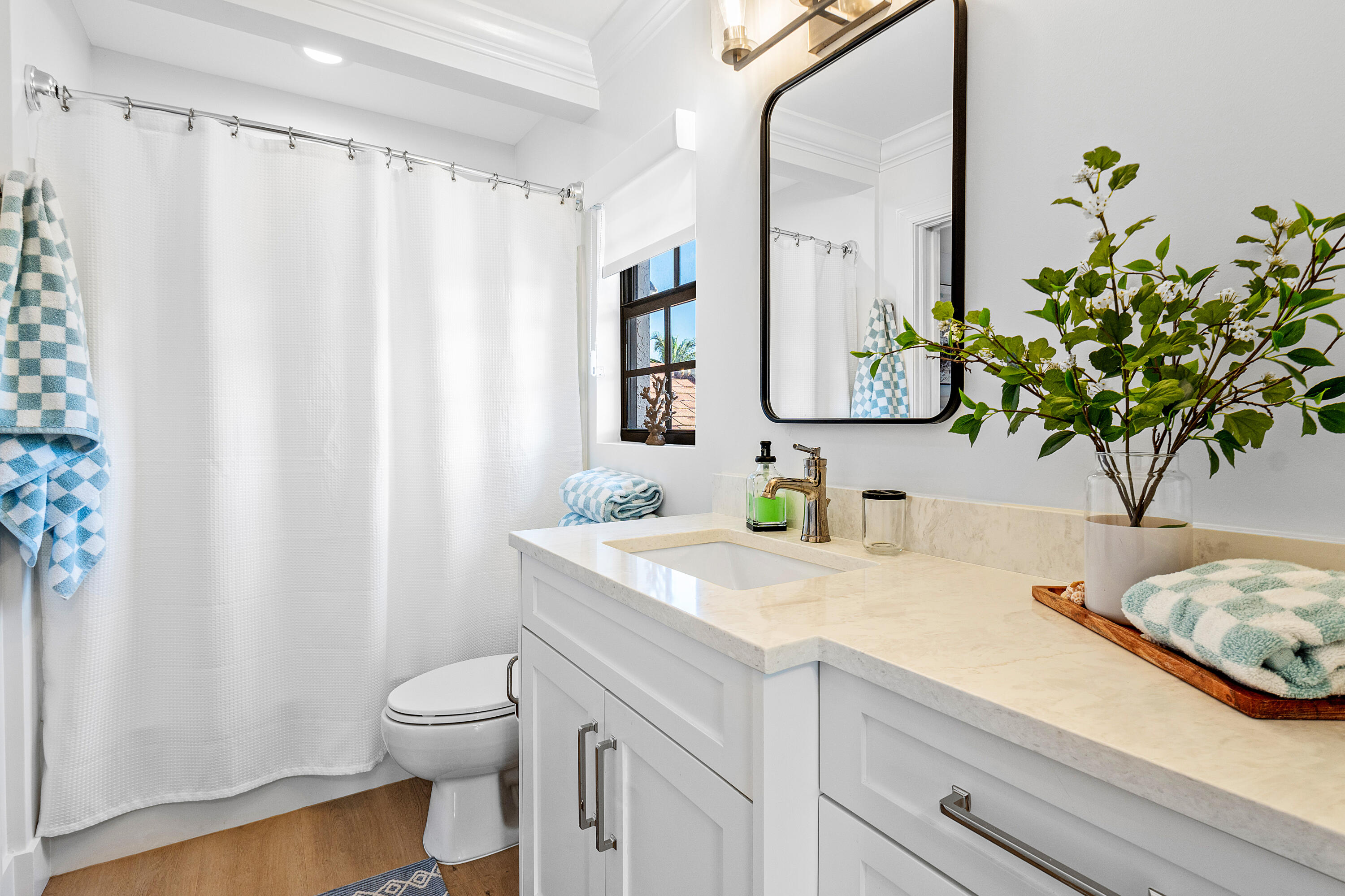 967 Cypress Drive, Delray Beach