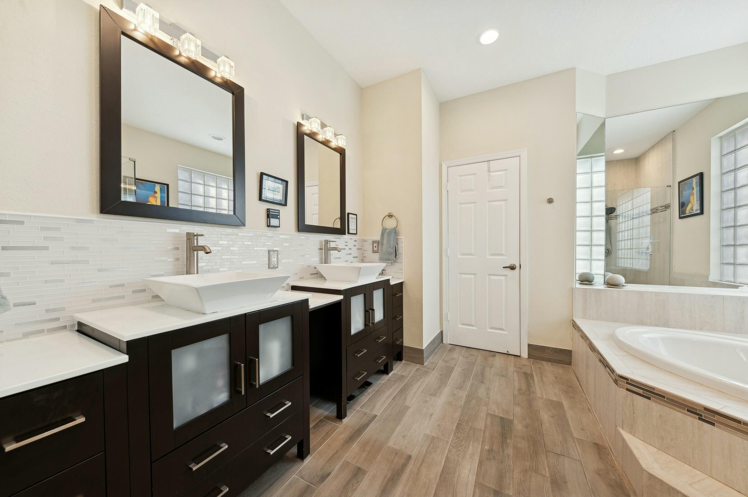 7690 Doubleton Drive, Delray Beach