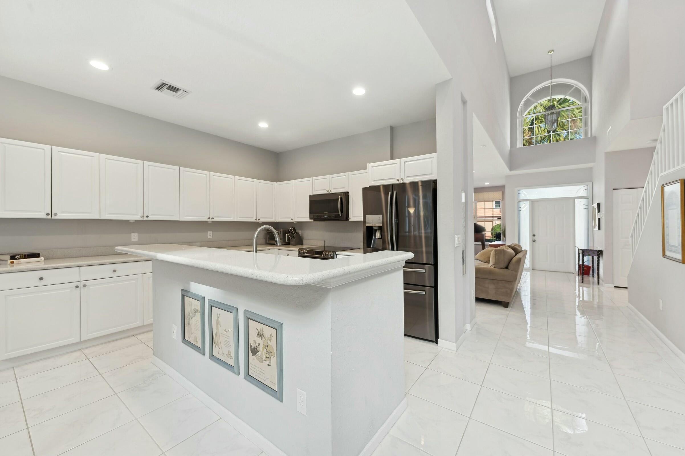 7690 Doubleton Drive, Delray Beach