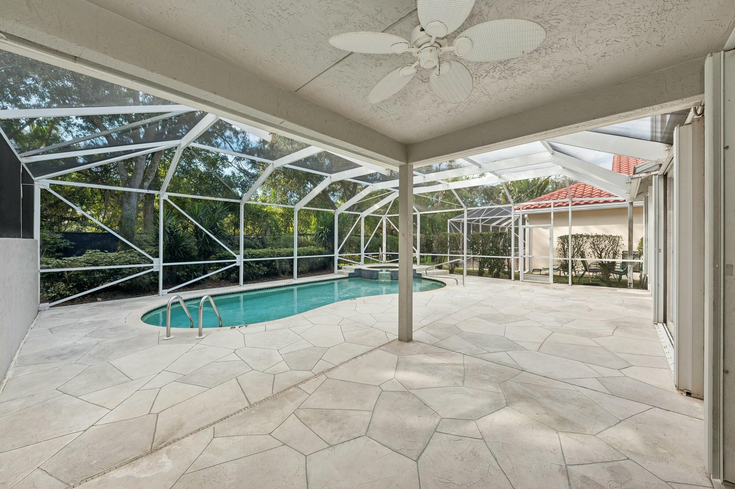 7690 Doubleton Drive, Delray Beach