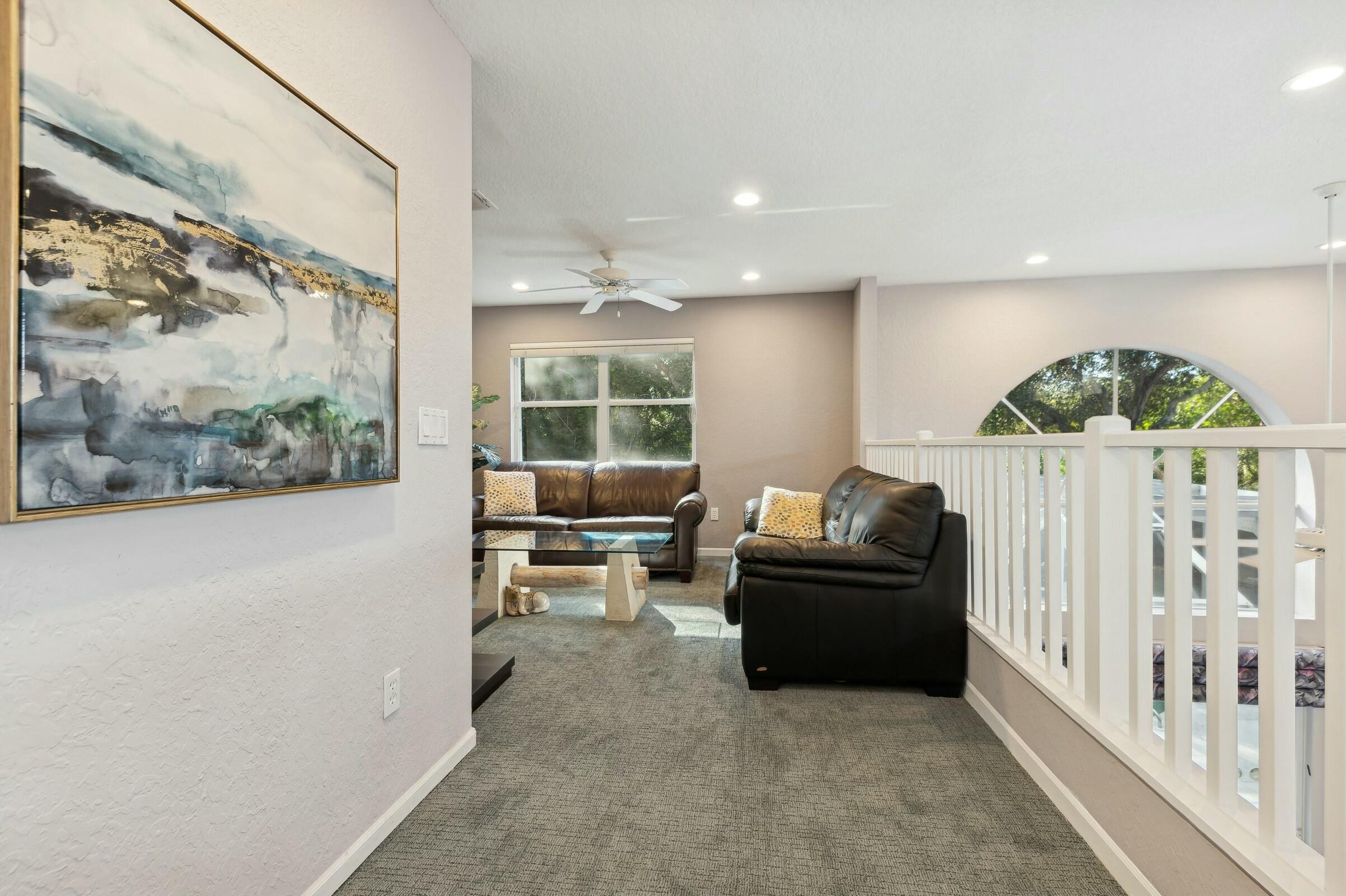 7690 Doubleton Drive, Delray Beach