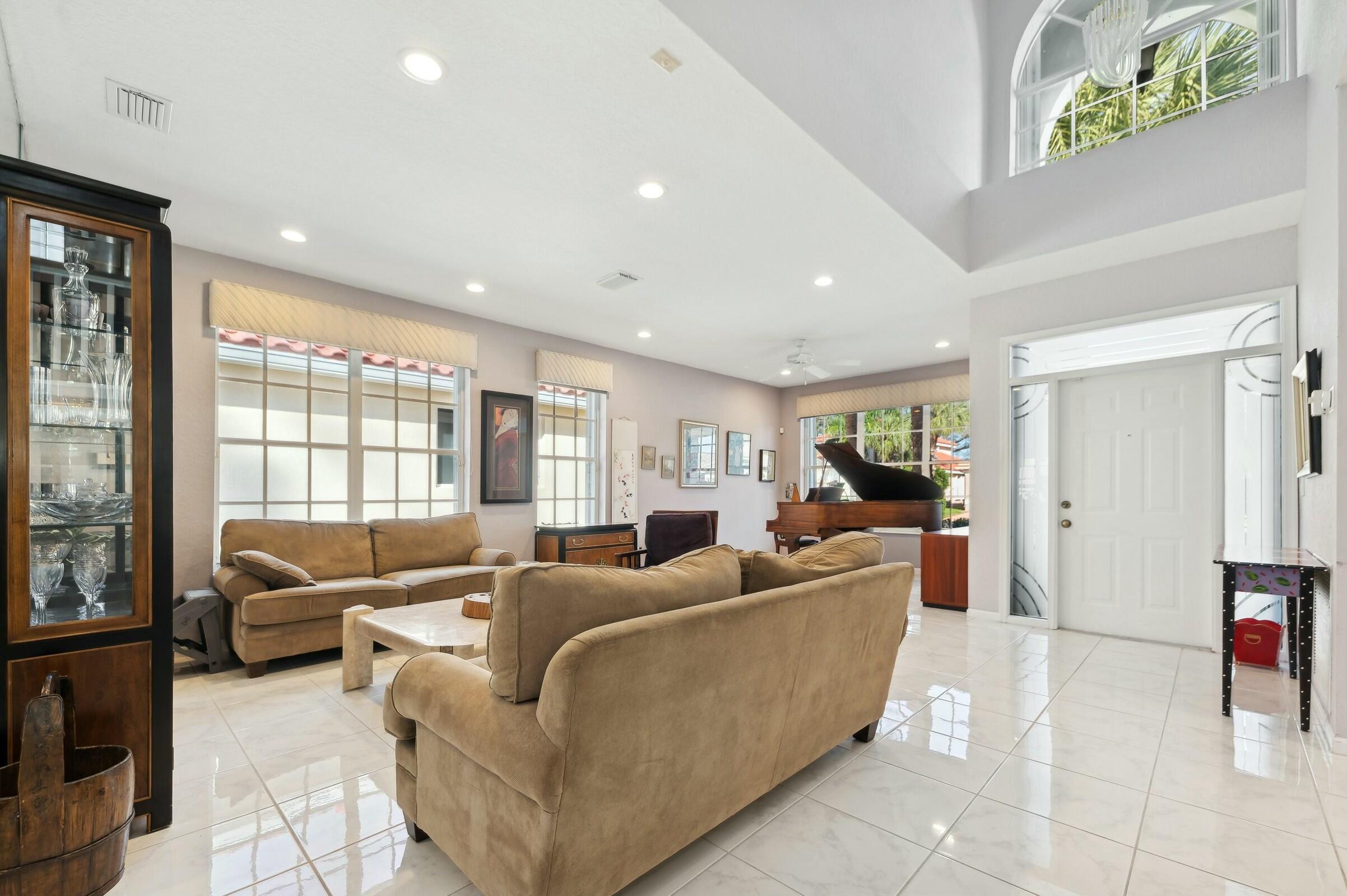 7690 Doubleton Drive, Delray Beach