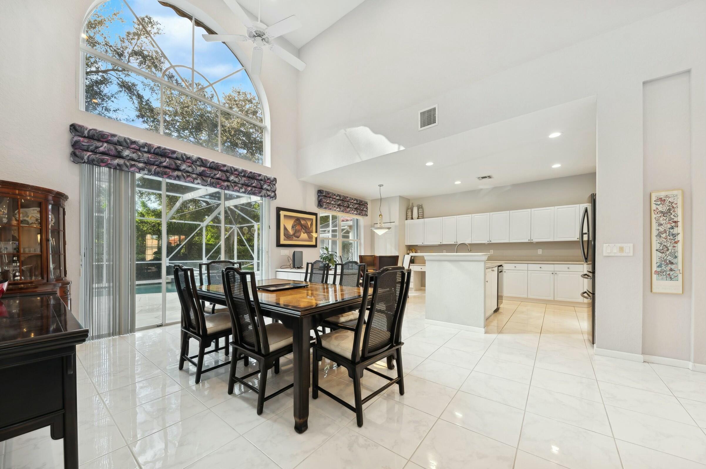 7690 Doubleton Drive, Delray Beach