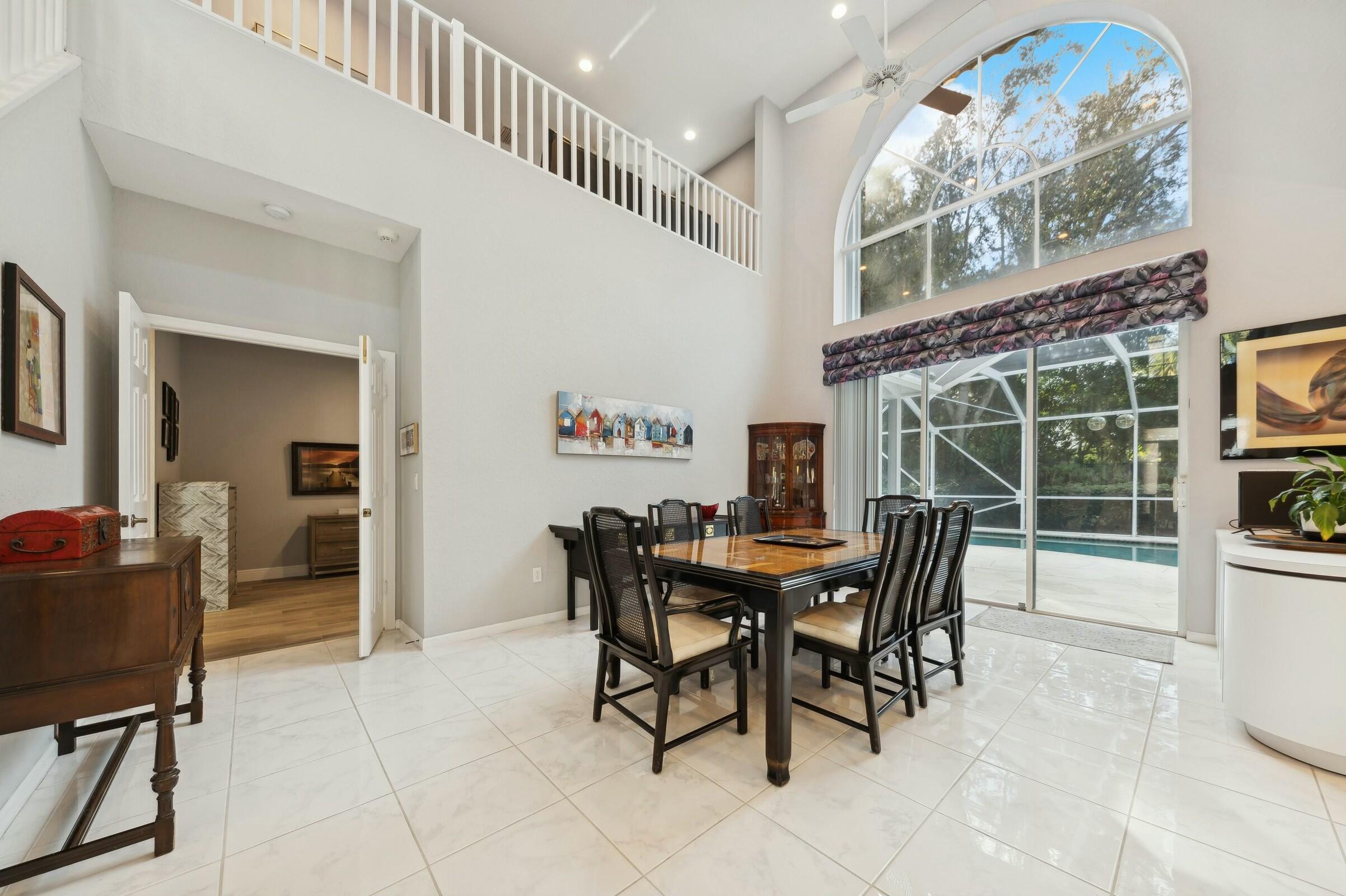 7690 Doubleton Drive, Delray Beach