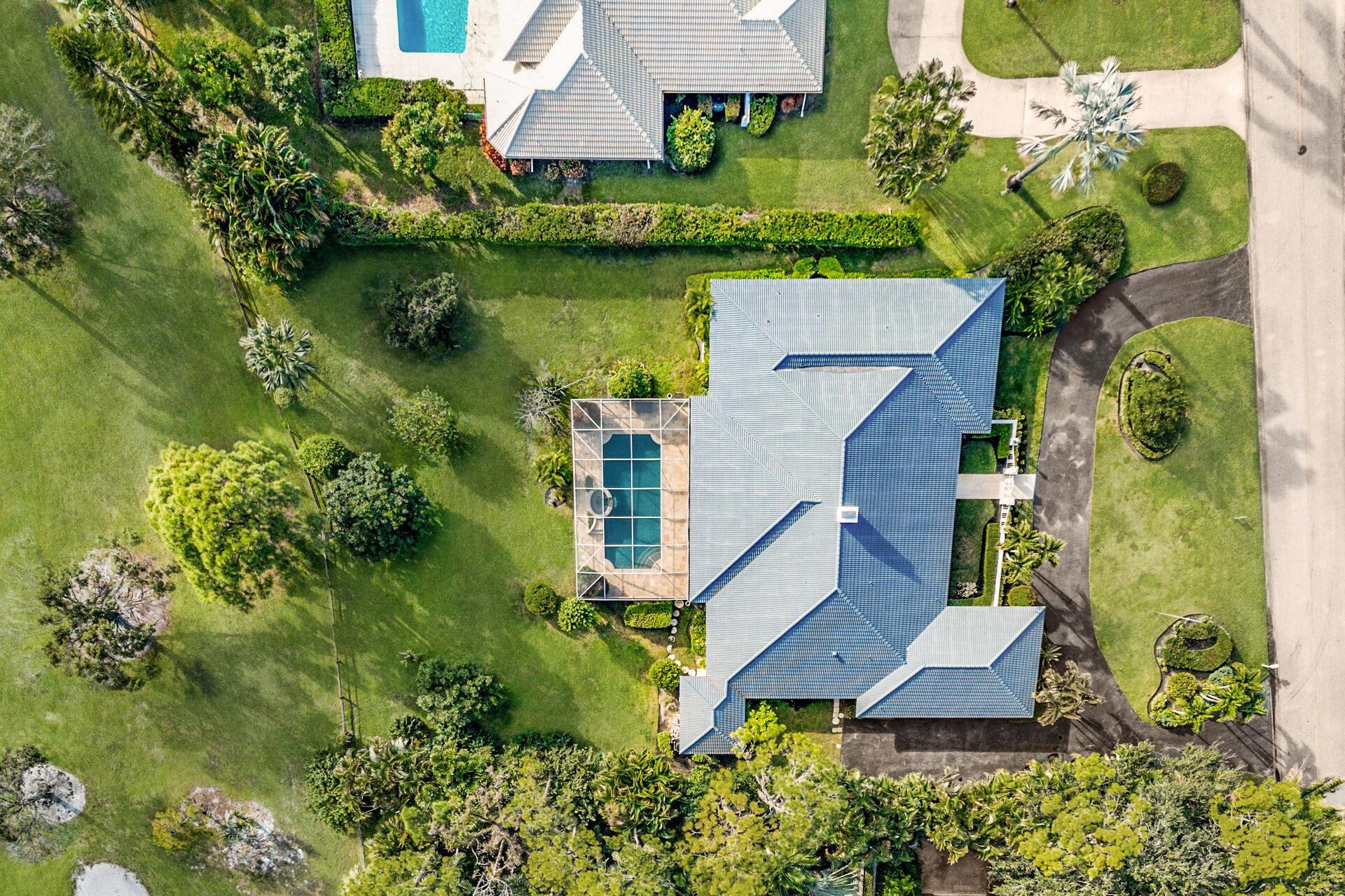 650 Atlantis Estates Way