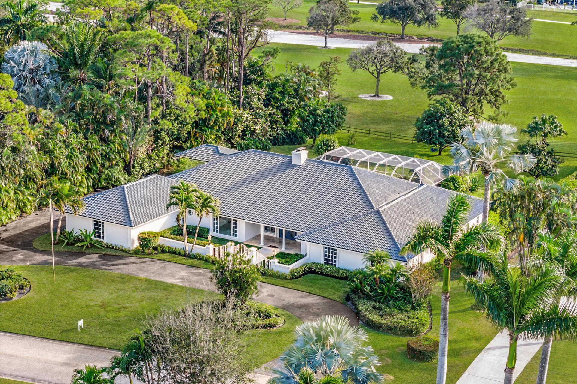 650 Atlantis Estates Way