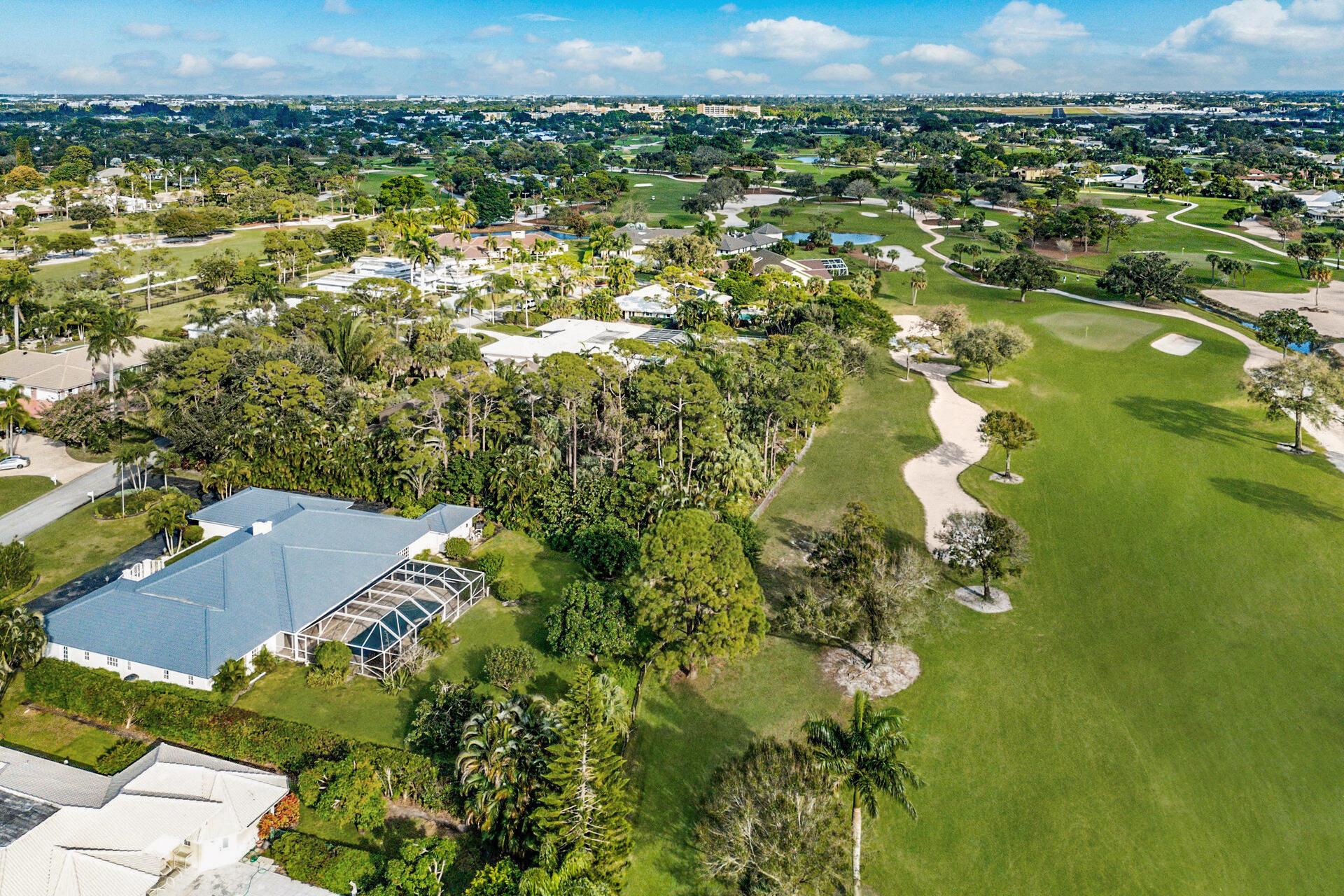 650 Atlantis Estates Way