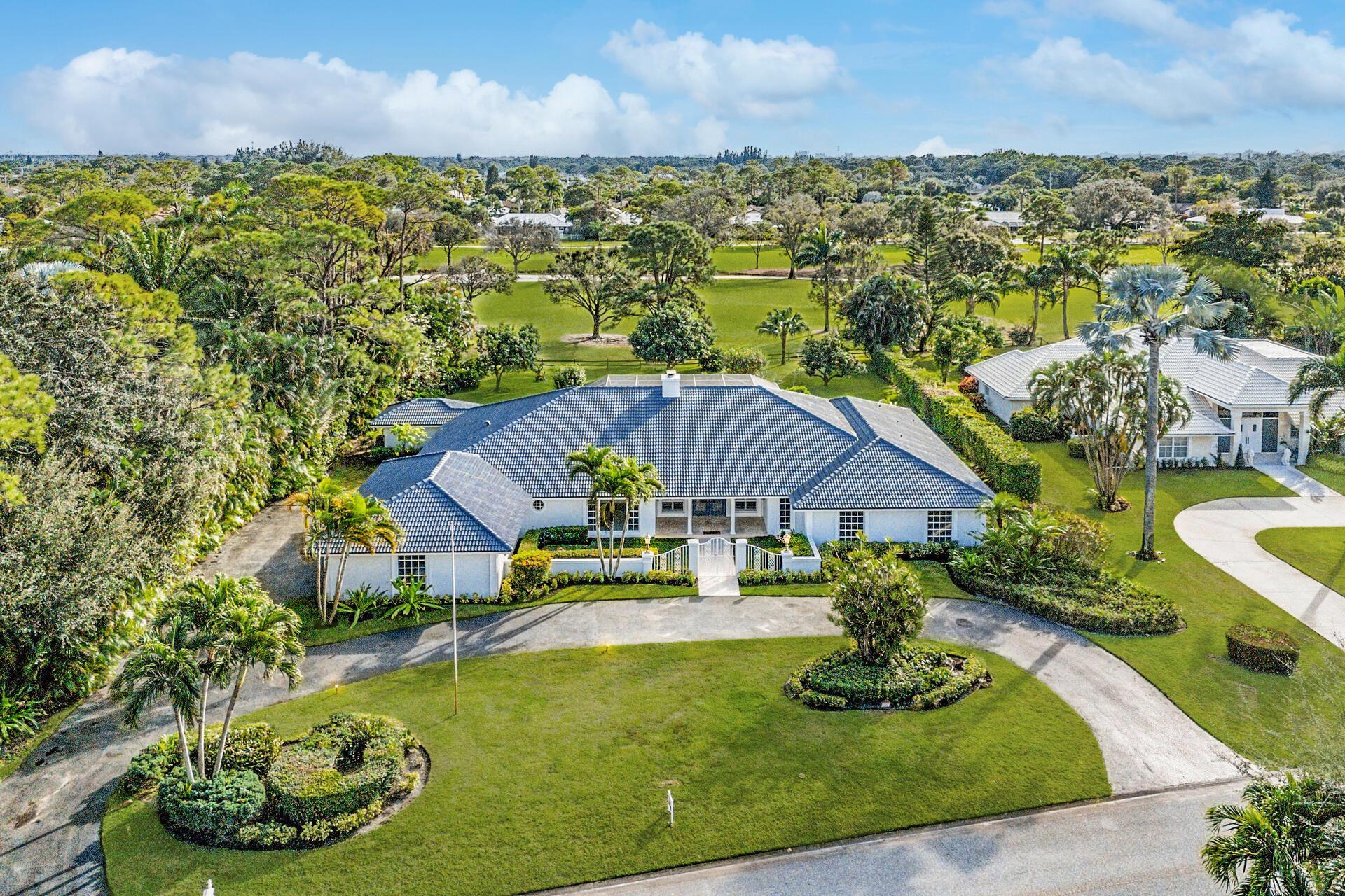 650 Atlantis Estates Way