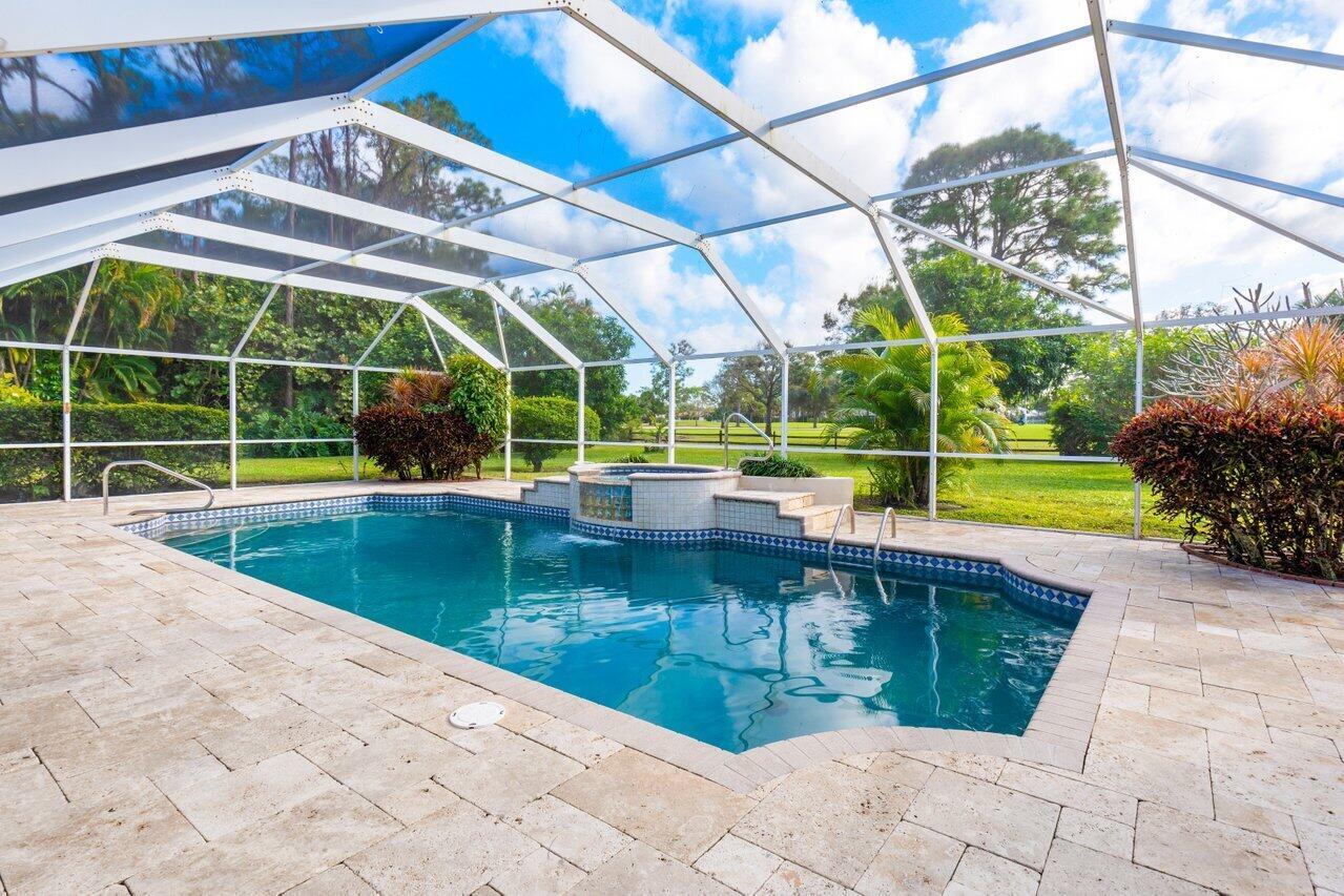 650 Atlantis Estates Way