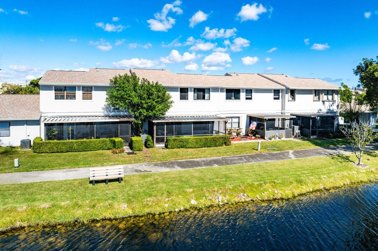 5274 Jog Lane