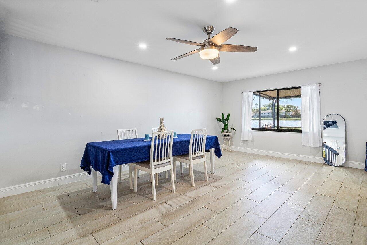 5274 Jog Lane