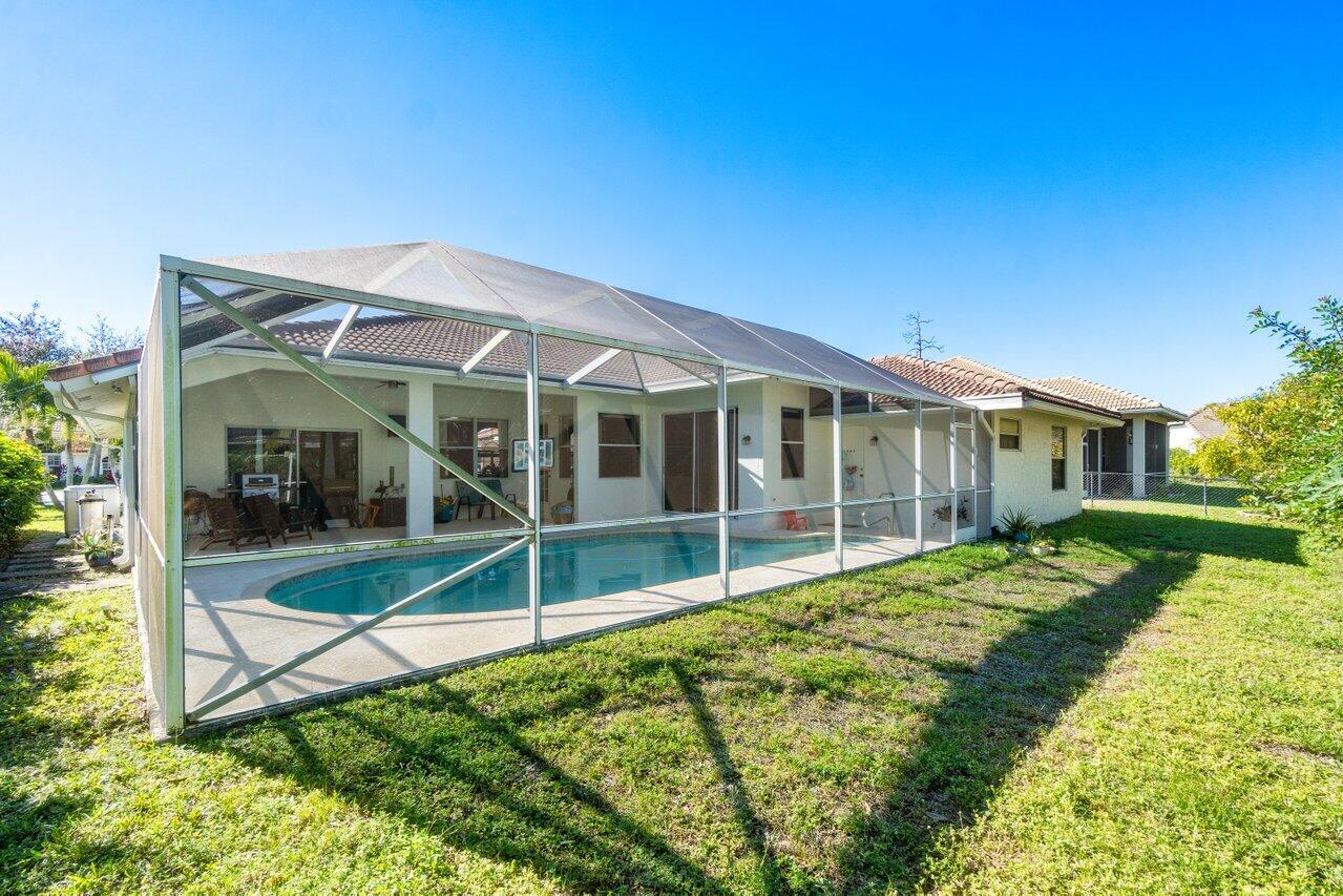 135 Cypress Trace