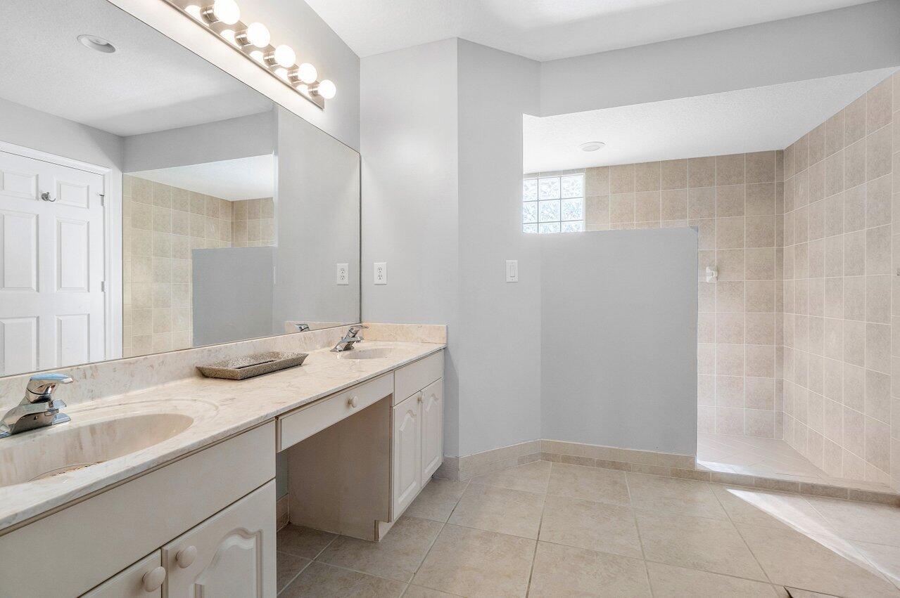 135 Cypress Trace
