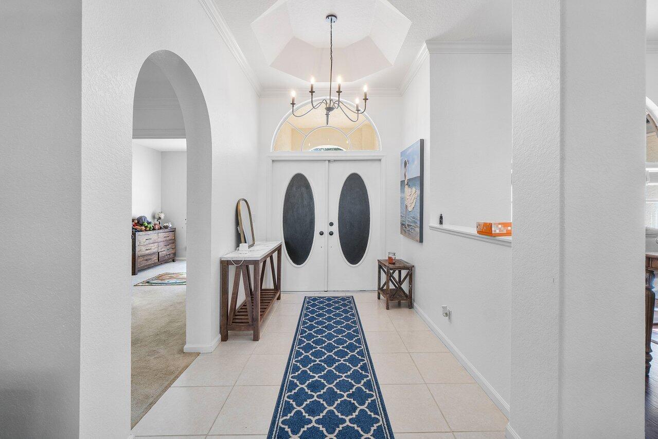 135 Cypress Trace
