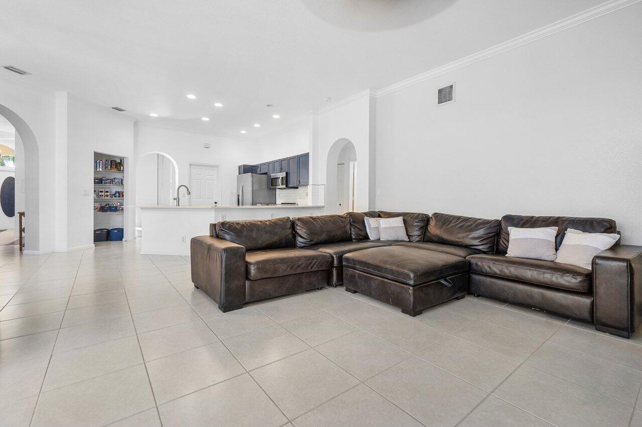 135 Cypress Trace