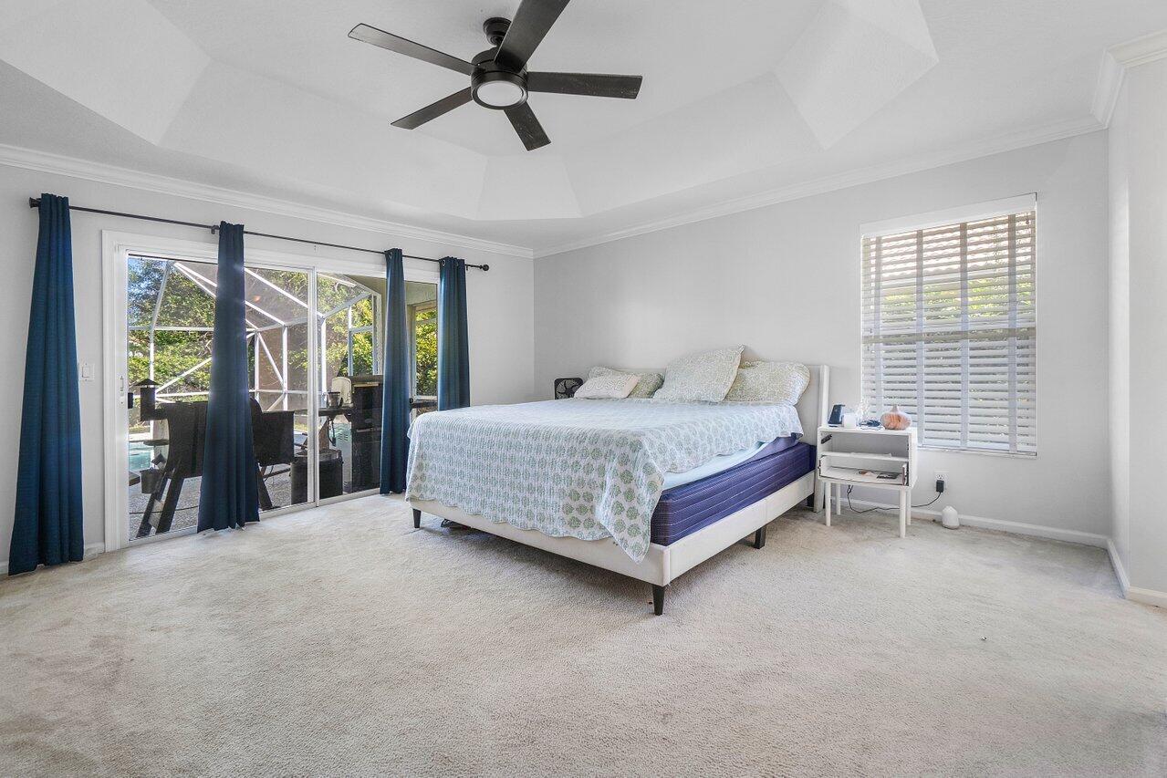 135 Cypress Trace